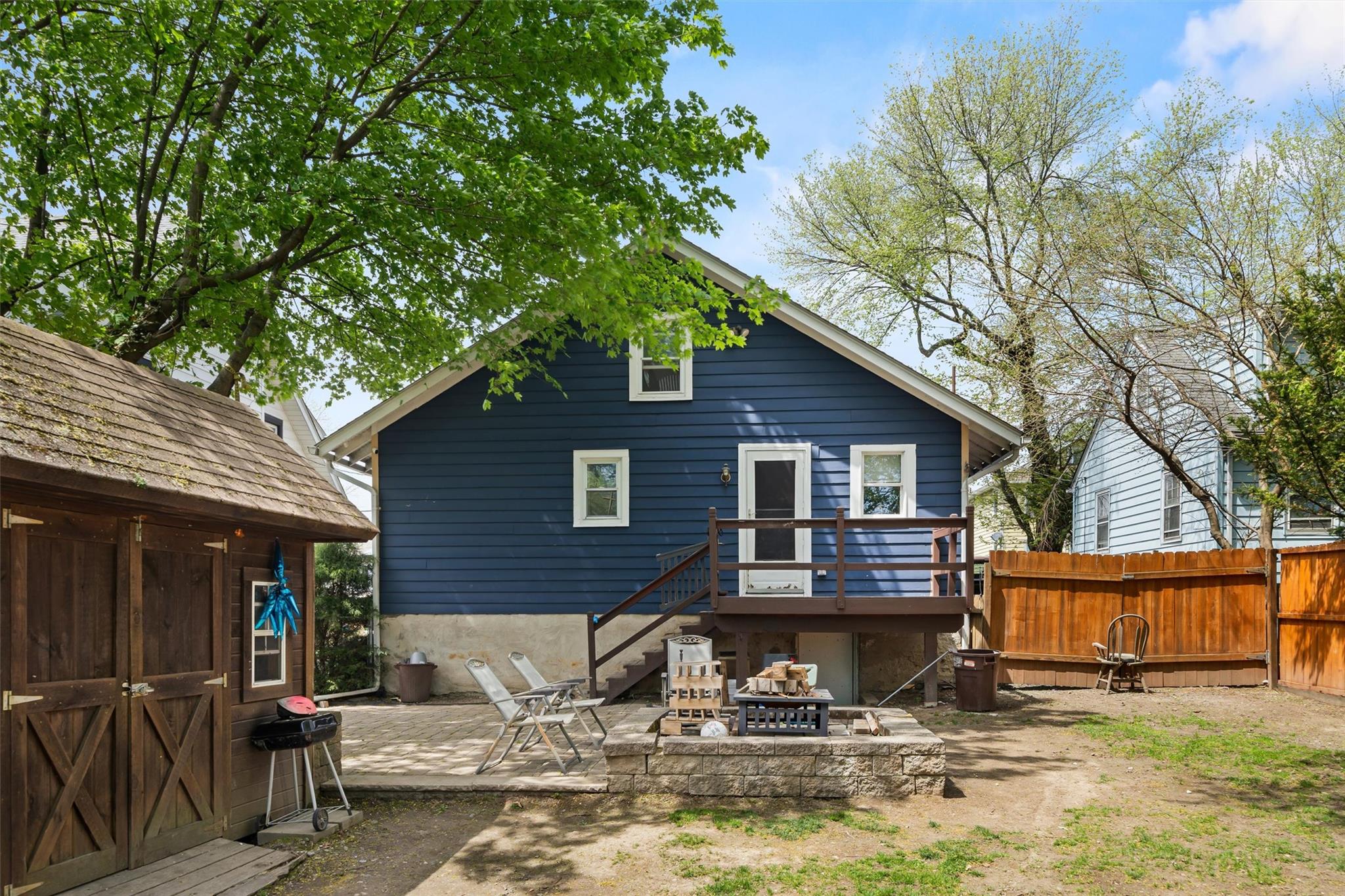 203 Watkins Avenue, Middletown, New York image 42