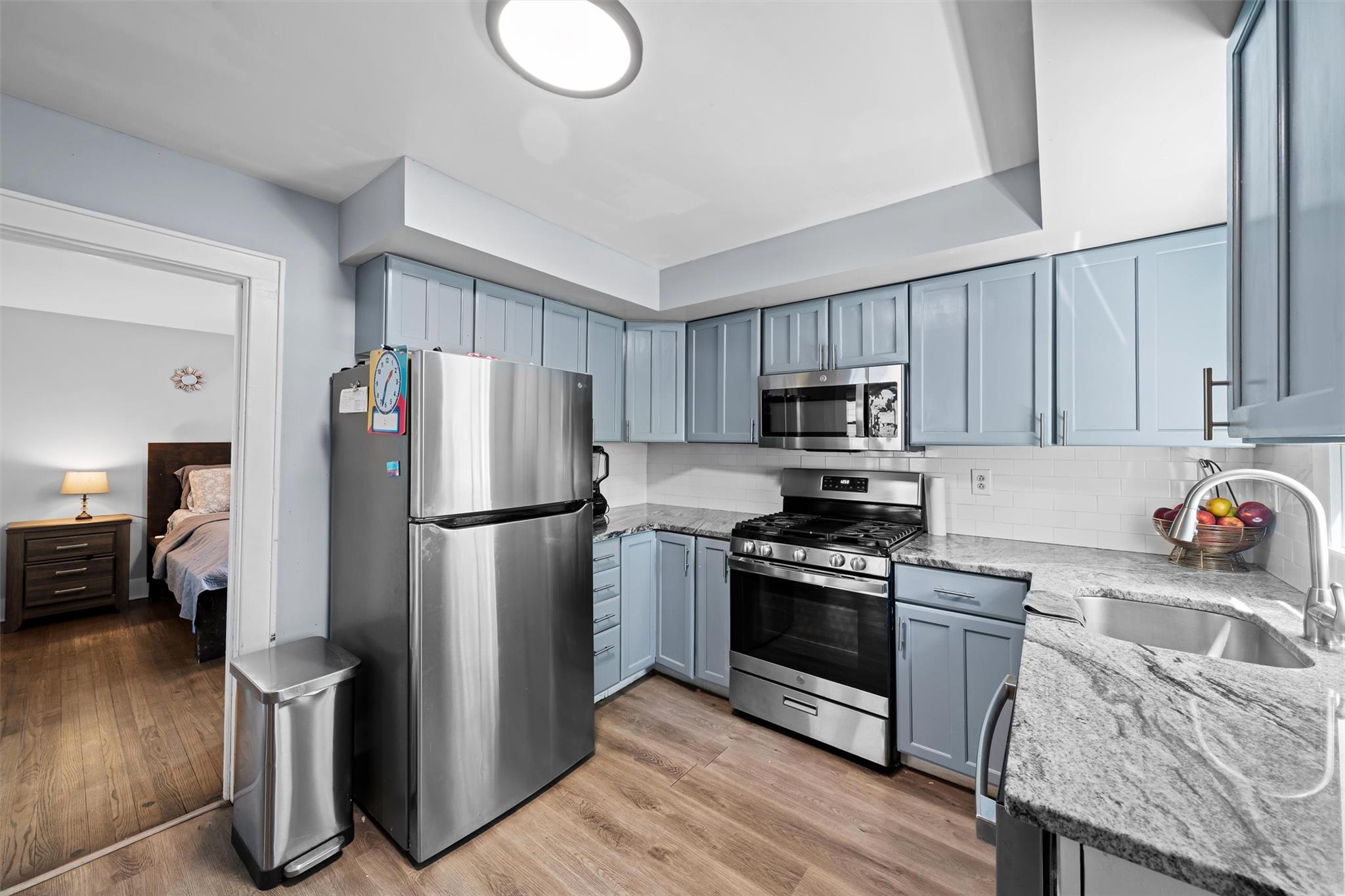 203 Watkins Avenue, Middletown, New York image 17