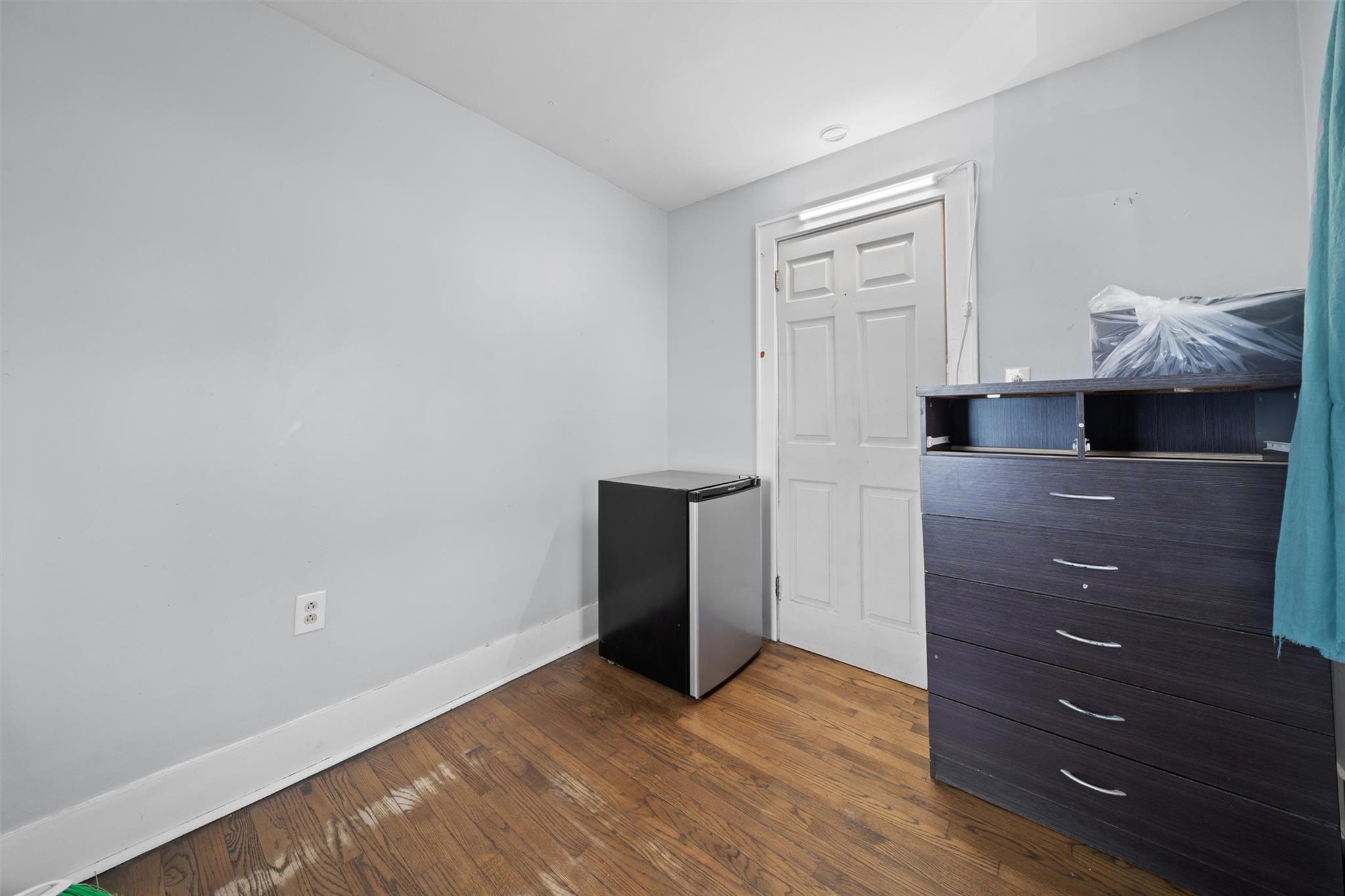 203 Watkins Avenue, Middletown, New York image 22