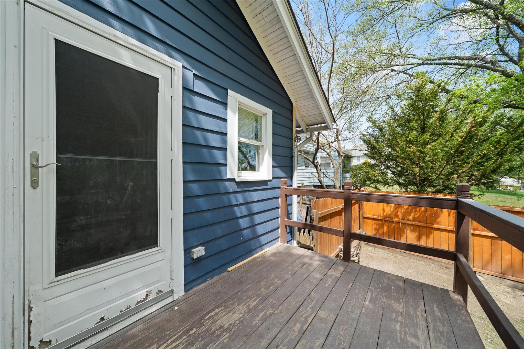 203 Watkins Avenue, Middletown, New York image 36