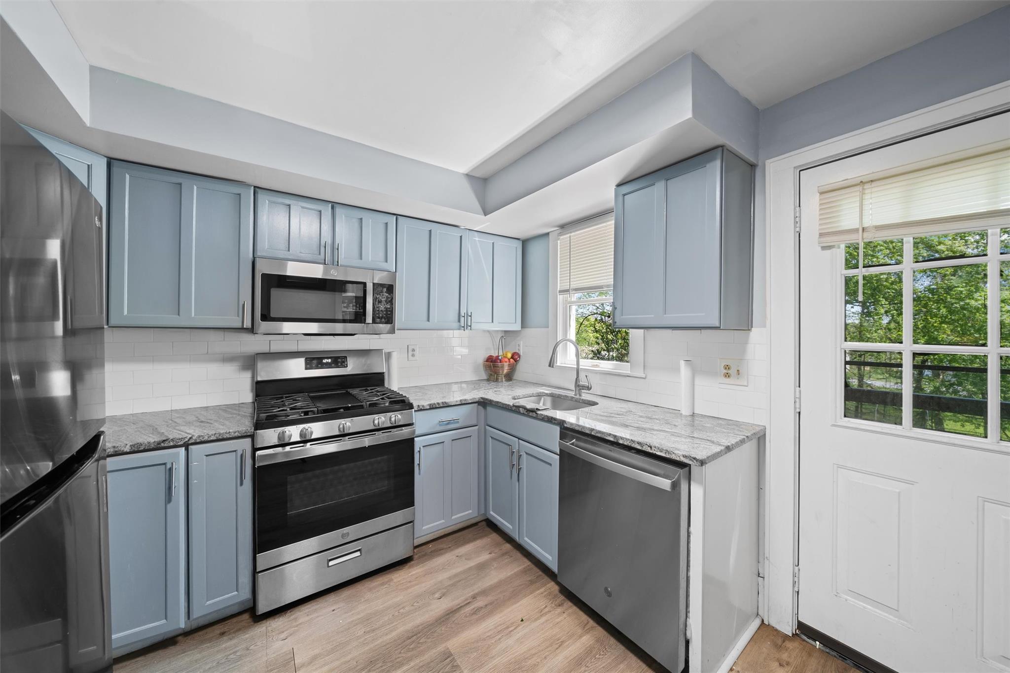 203 Watkins Avenue, Middletown, New York image 16