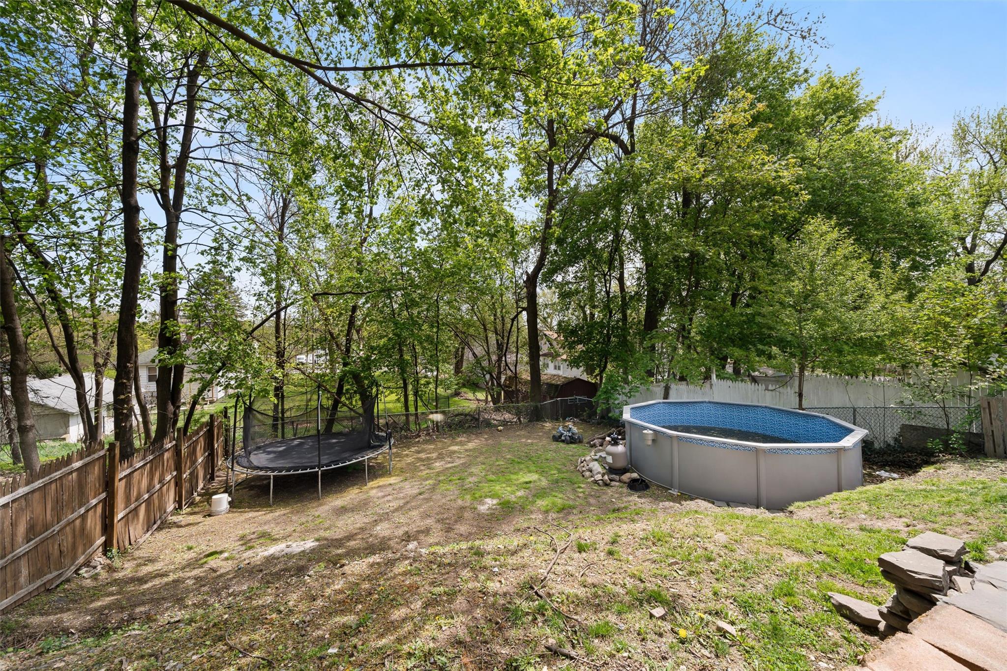203 Watkins Avenue, Middletown, New York image 41