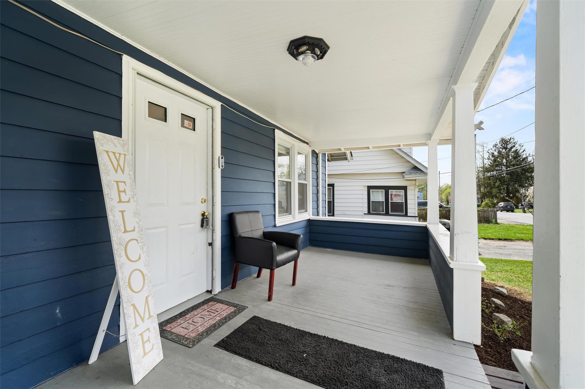 203 Watkins Avenue, Middletown, New York image 5