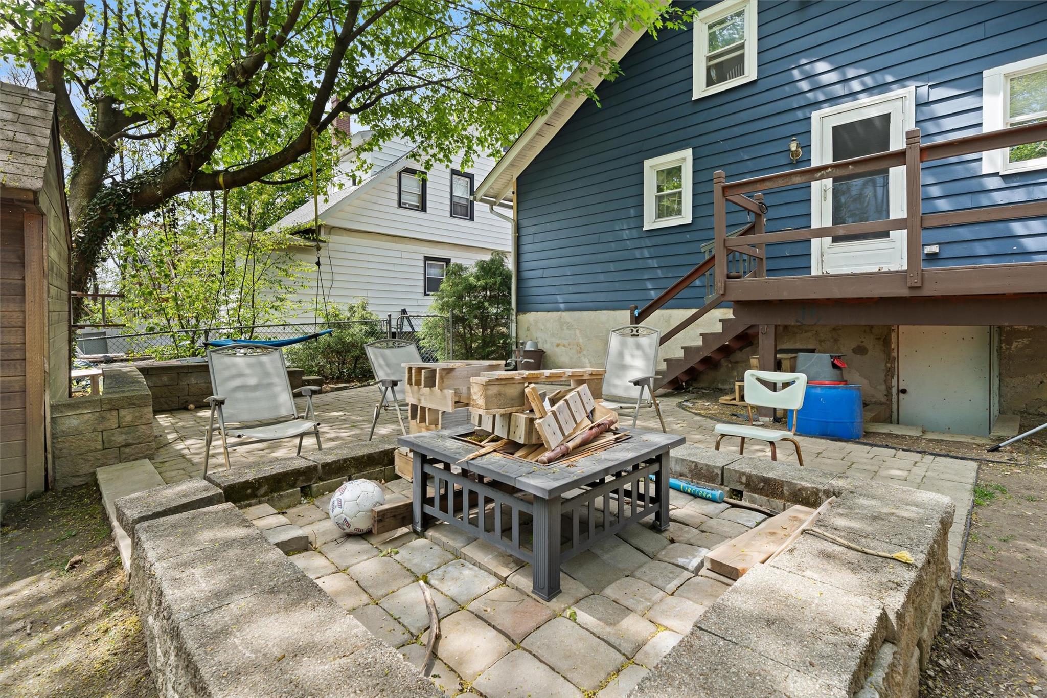 203 Watkins Avenue, Middletown, New York image 38