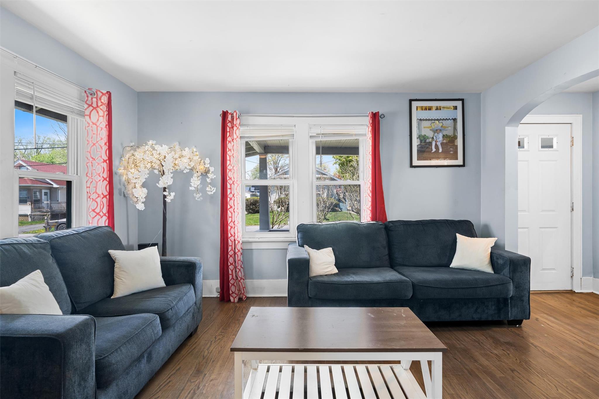 203 Watkins Avenue, Middletown, New York image 12