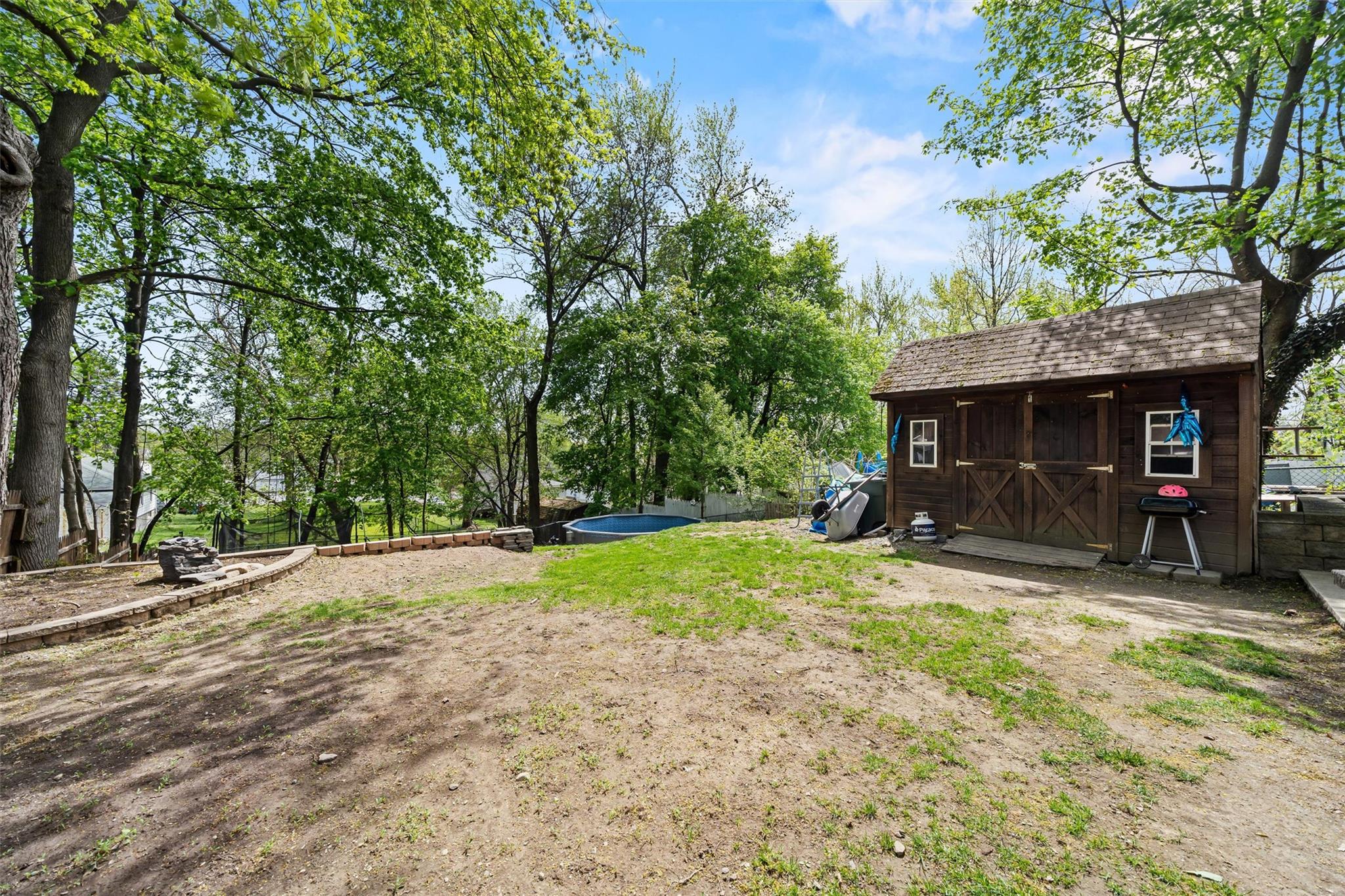203 Watkins Avenue, Middletown, New York image 40