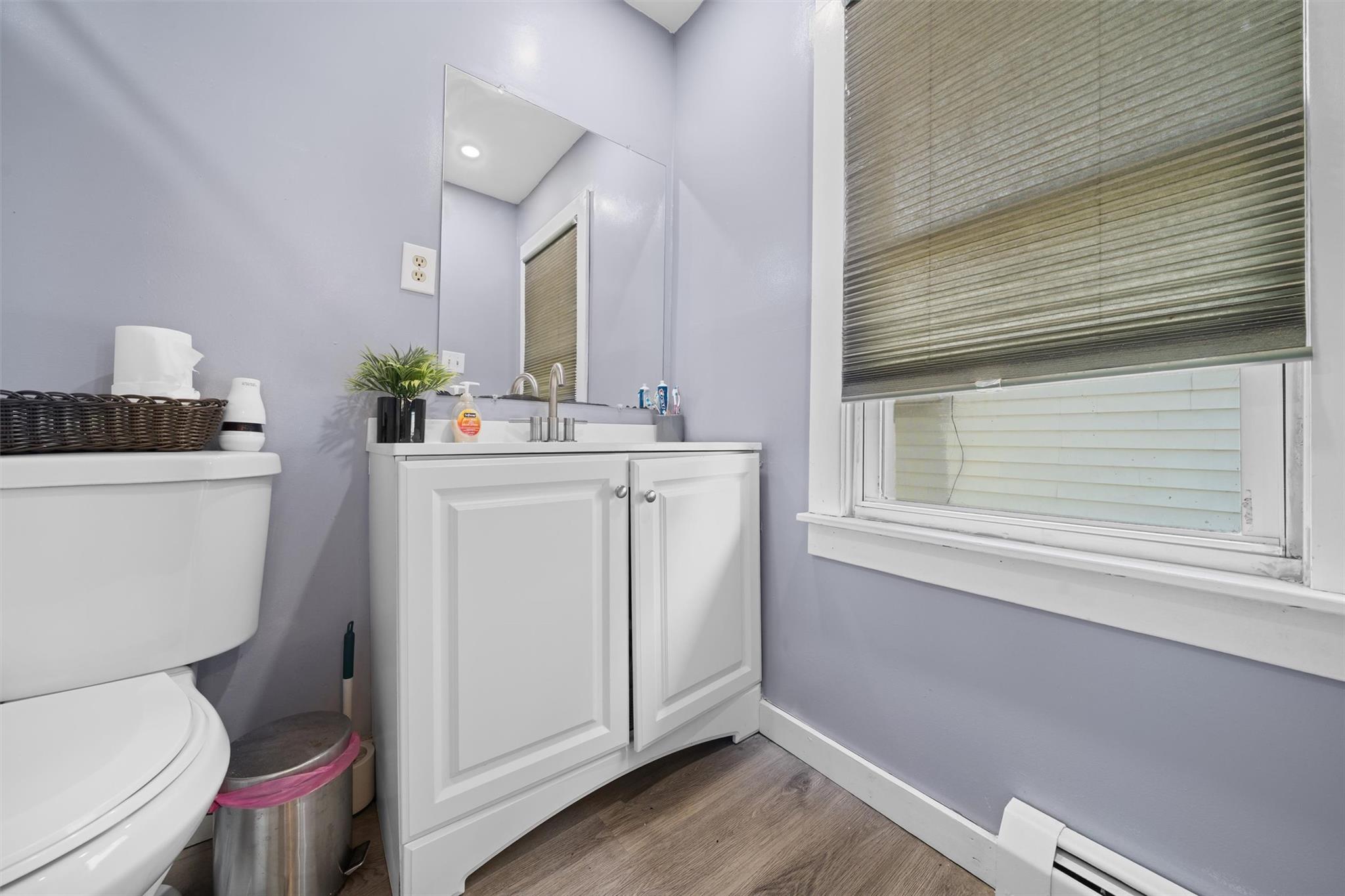 203 Watkins Avenue, Middletown, New York image 23