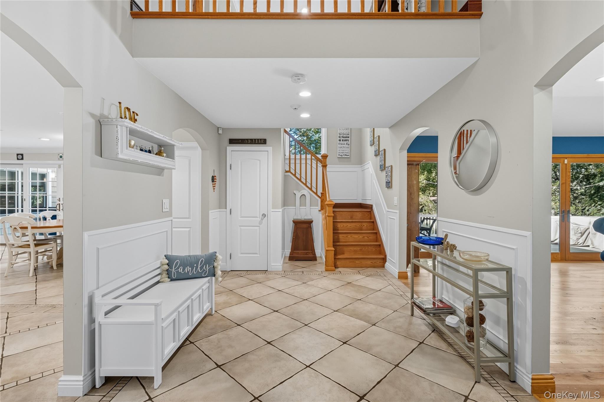 16 Pine Road