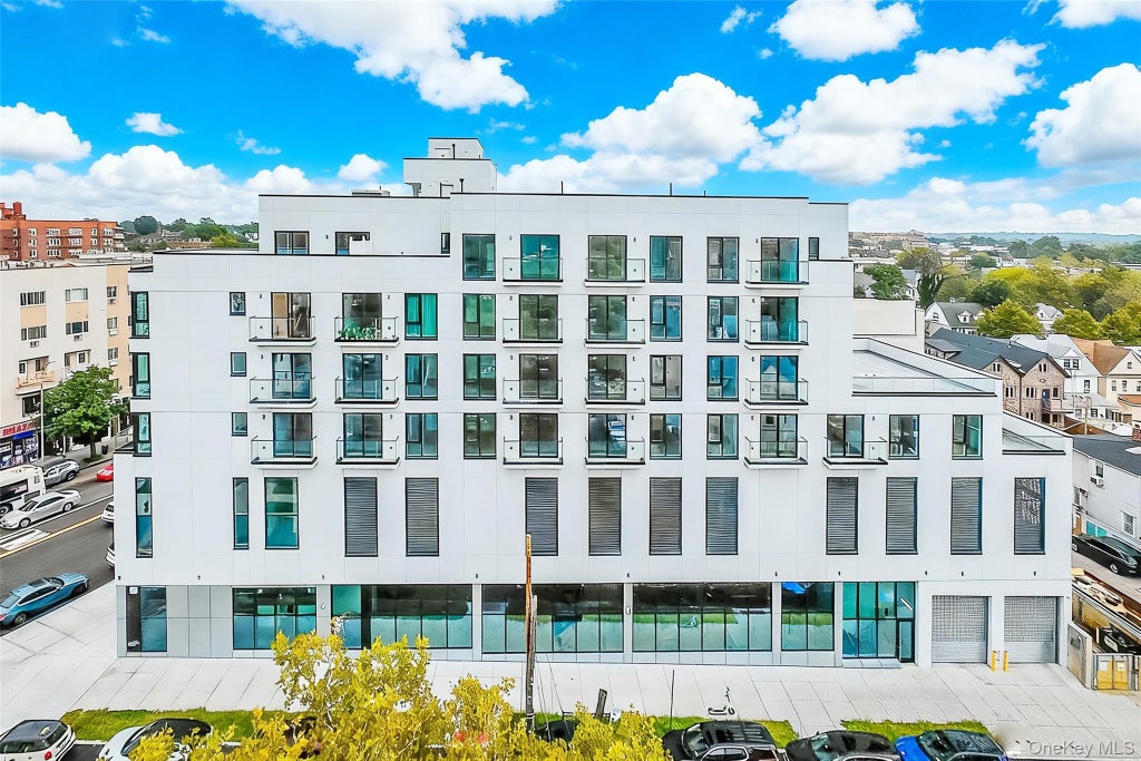 Photo of 150-02 Northern Boulevard #3F, Flushing, NY 11354 (MLS # 1046491)