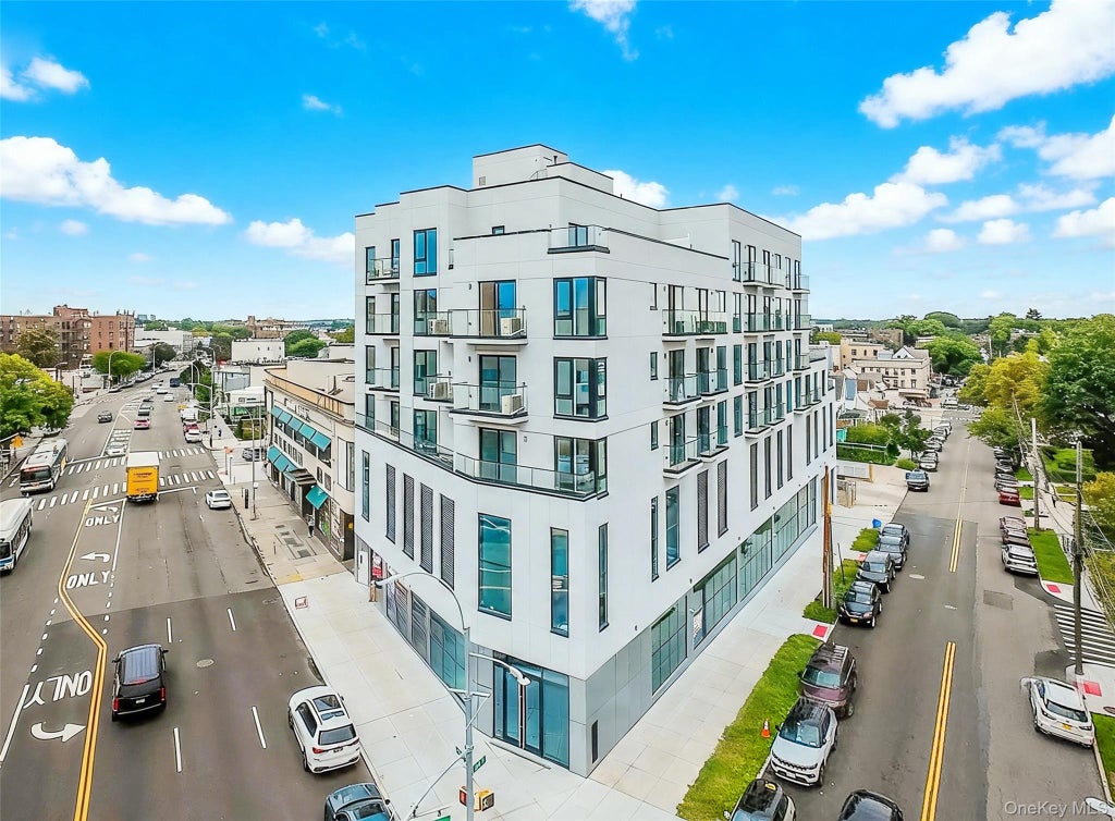 Photo of 150-02 Northern Boulevard #3F, Flushing, NY 11354 (MLS # 1046491)