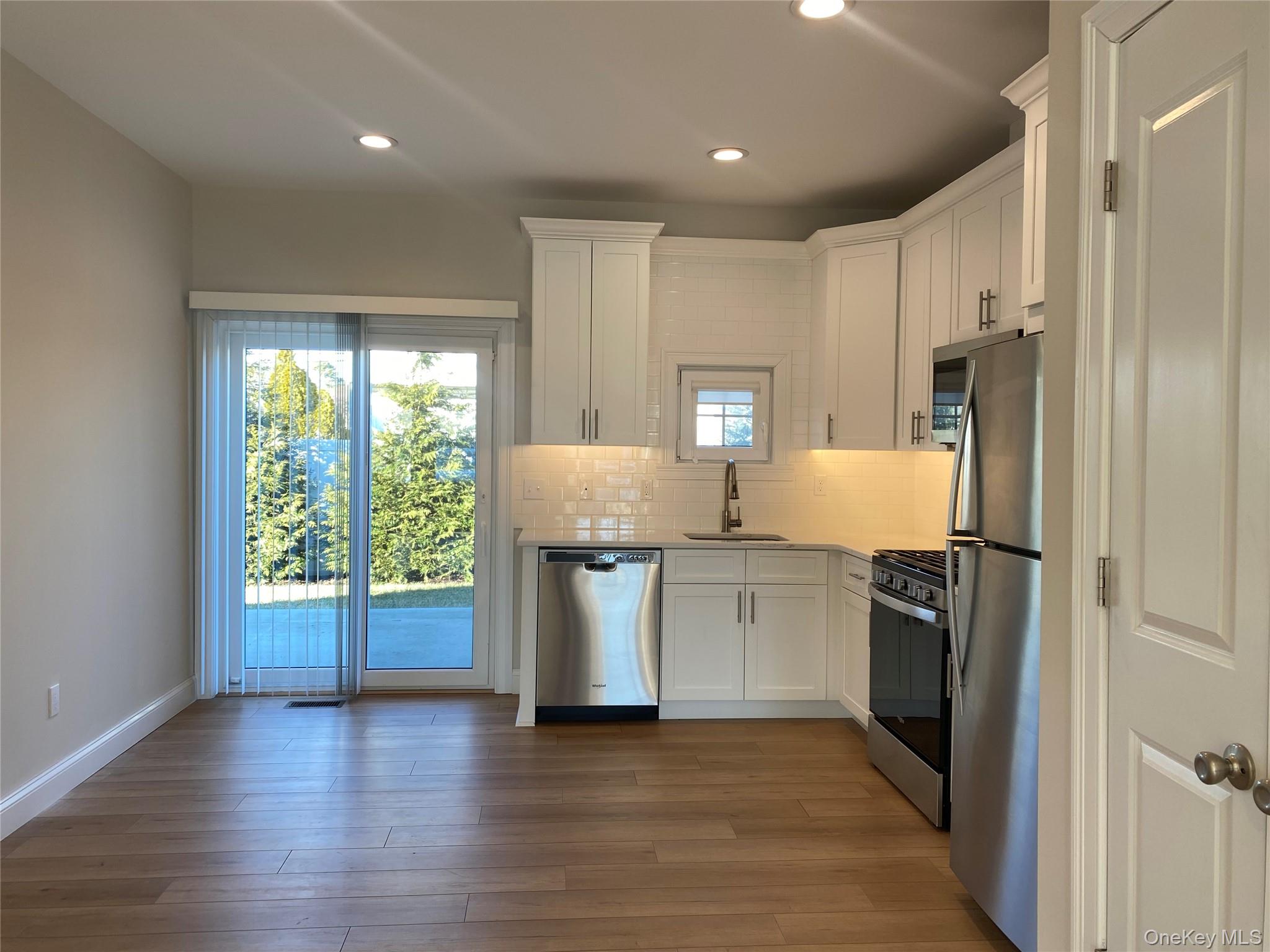 515 Jackson Avenue 29
