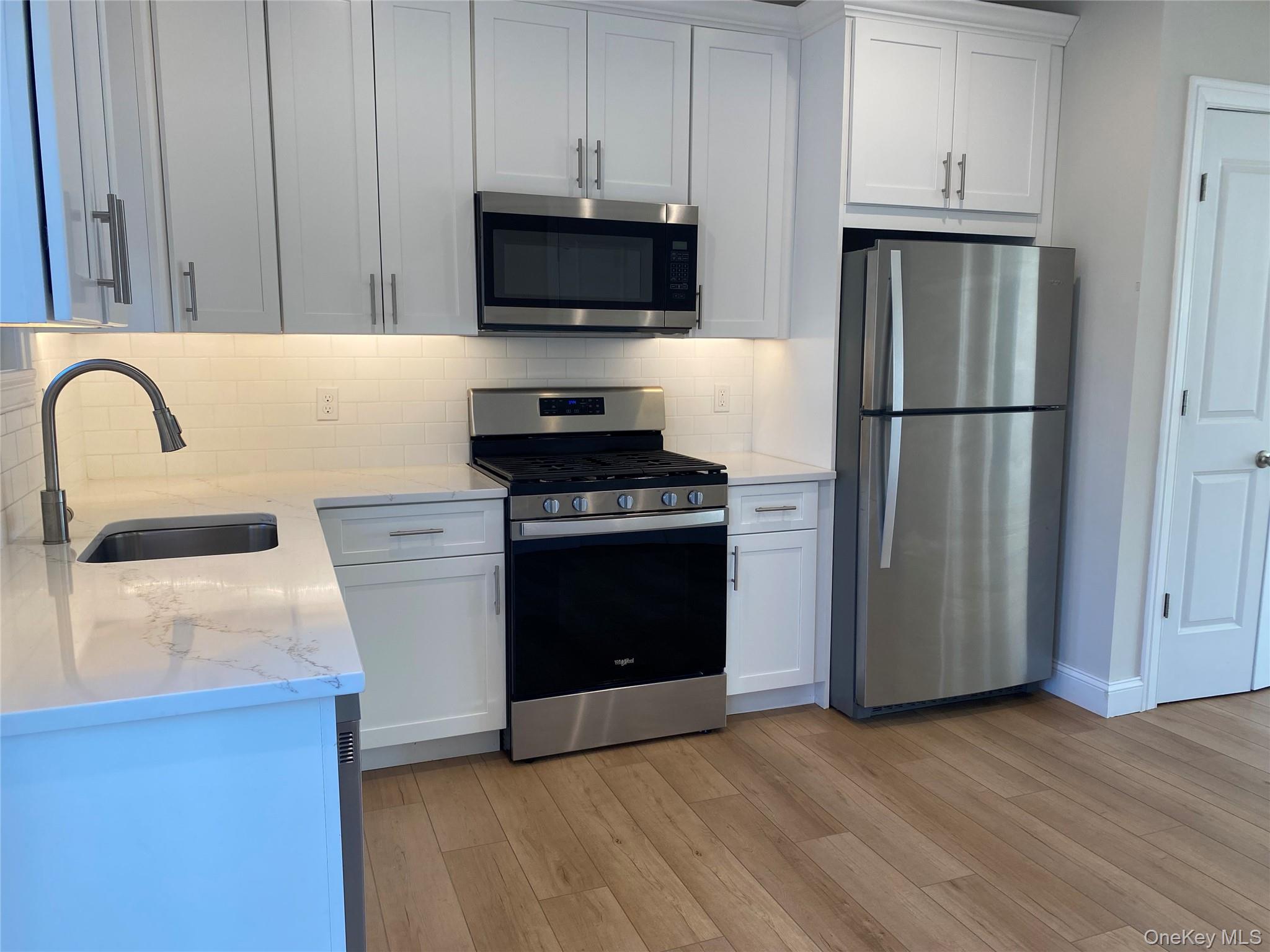 515 Jackson Avenue 29