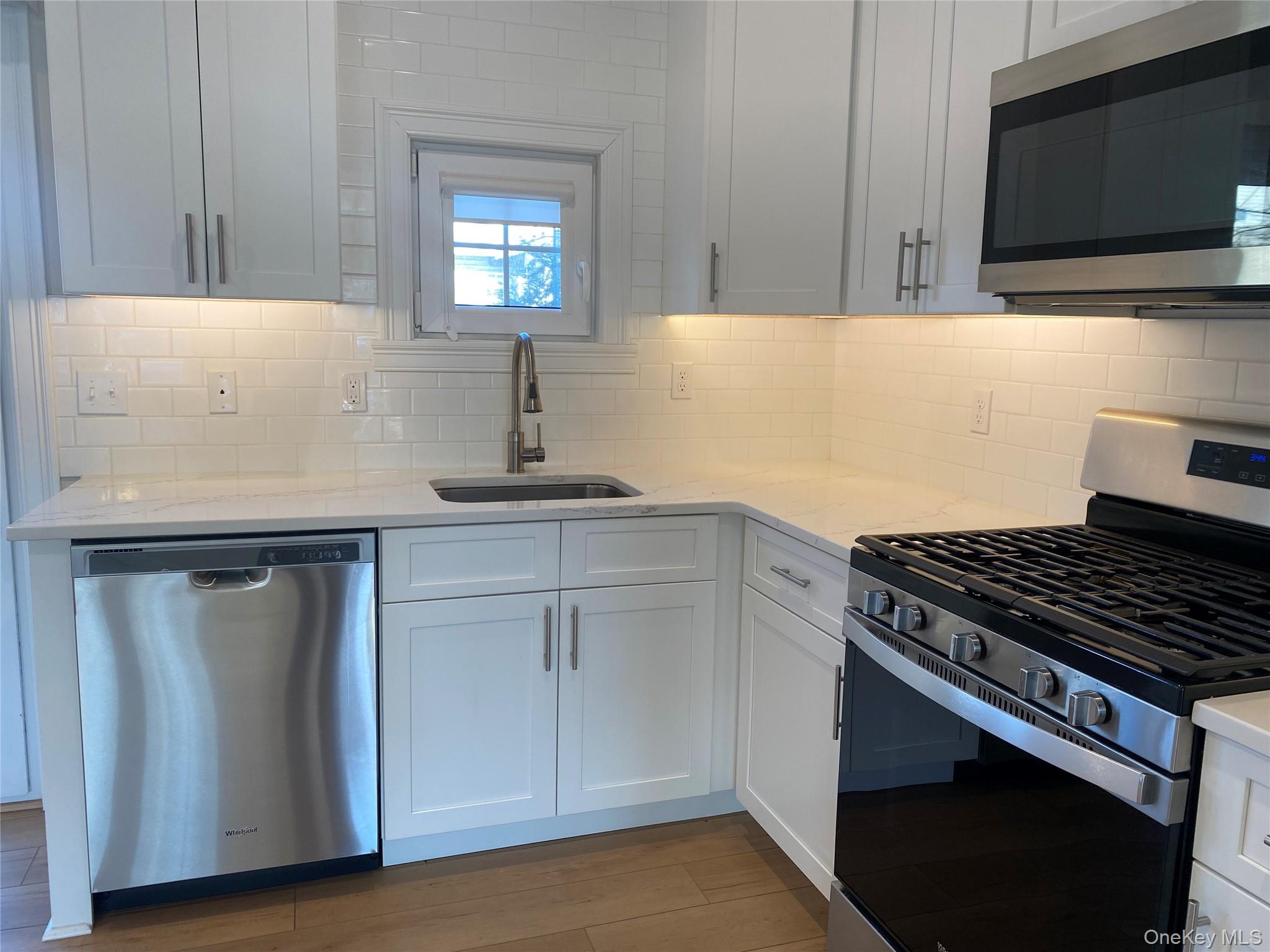 515 Jackson Avenue 29