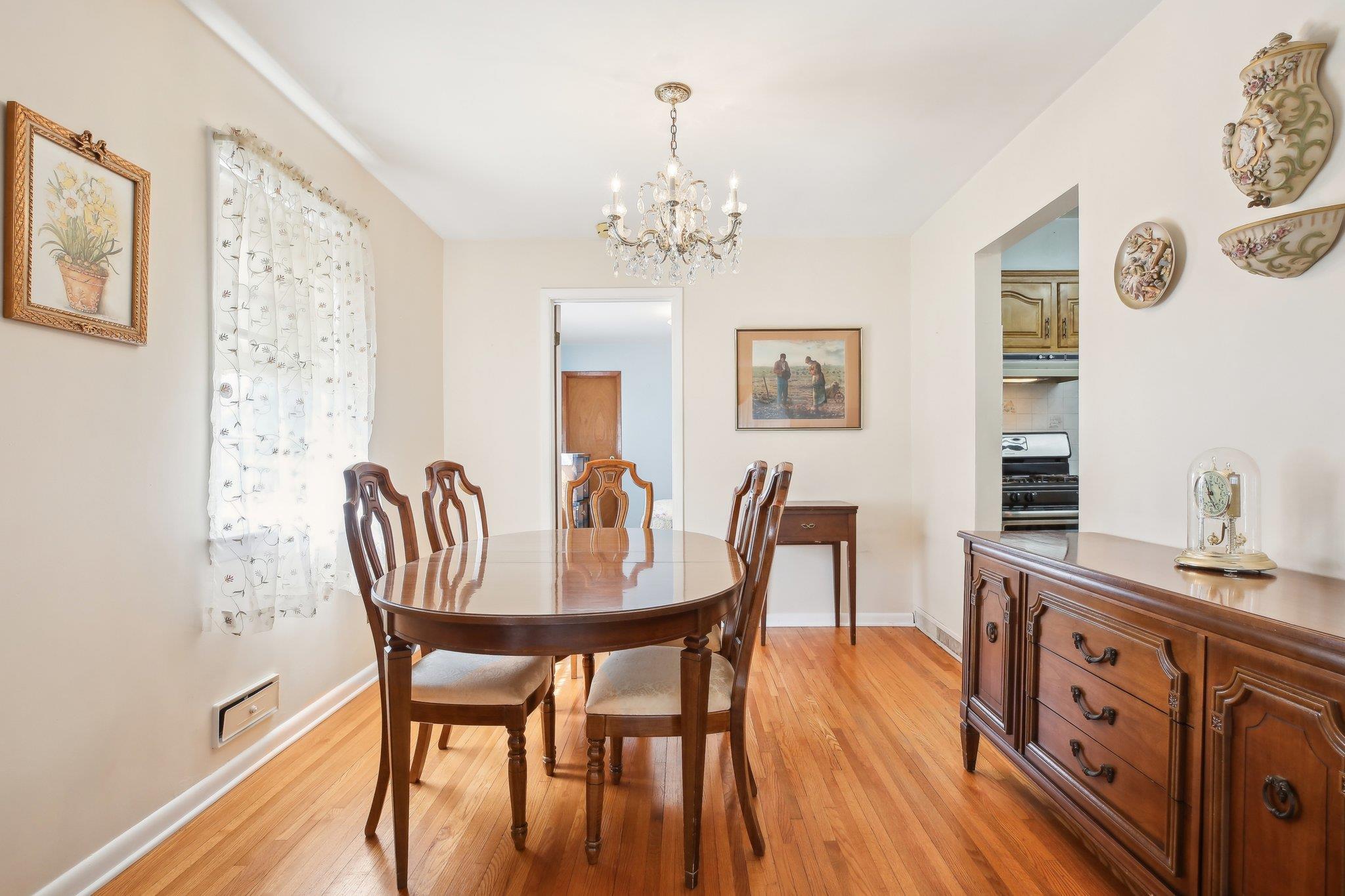 27 Sherwood Drive, Nanuet, New York image 7