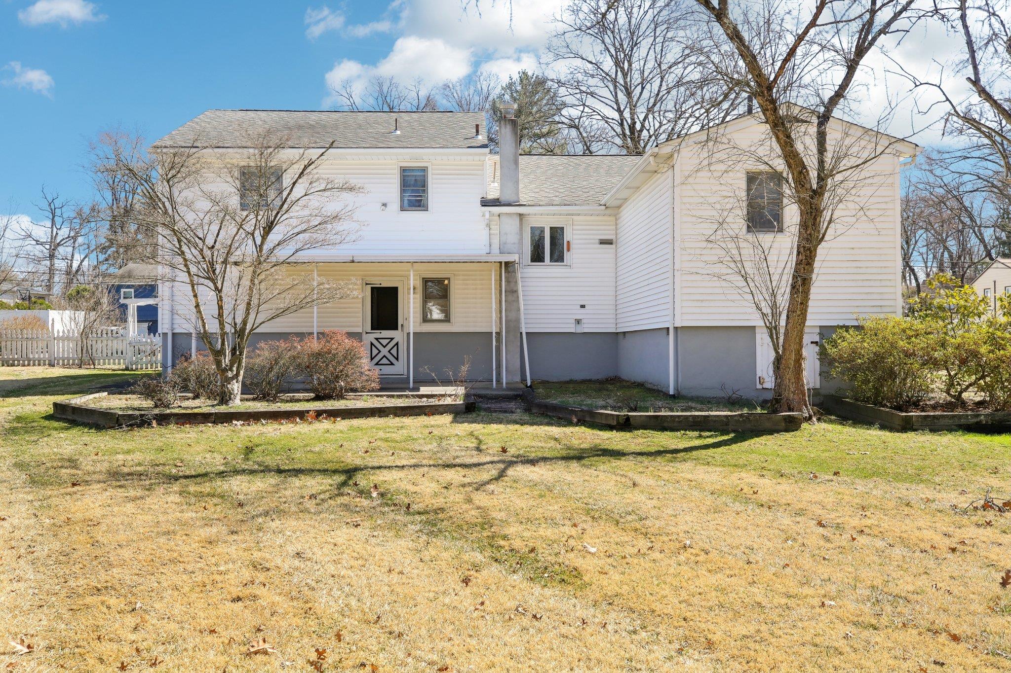 27 Sherwood Drive, Nanuet, New York image 29