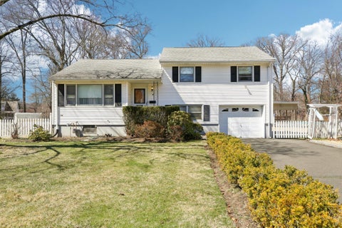 Photo for 27 Sherwood Drive