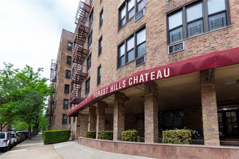 58-03 Calloway Street 3NN Corona NY 11368
