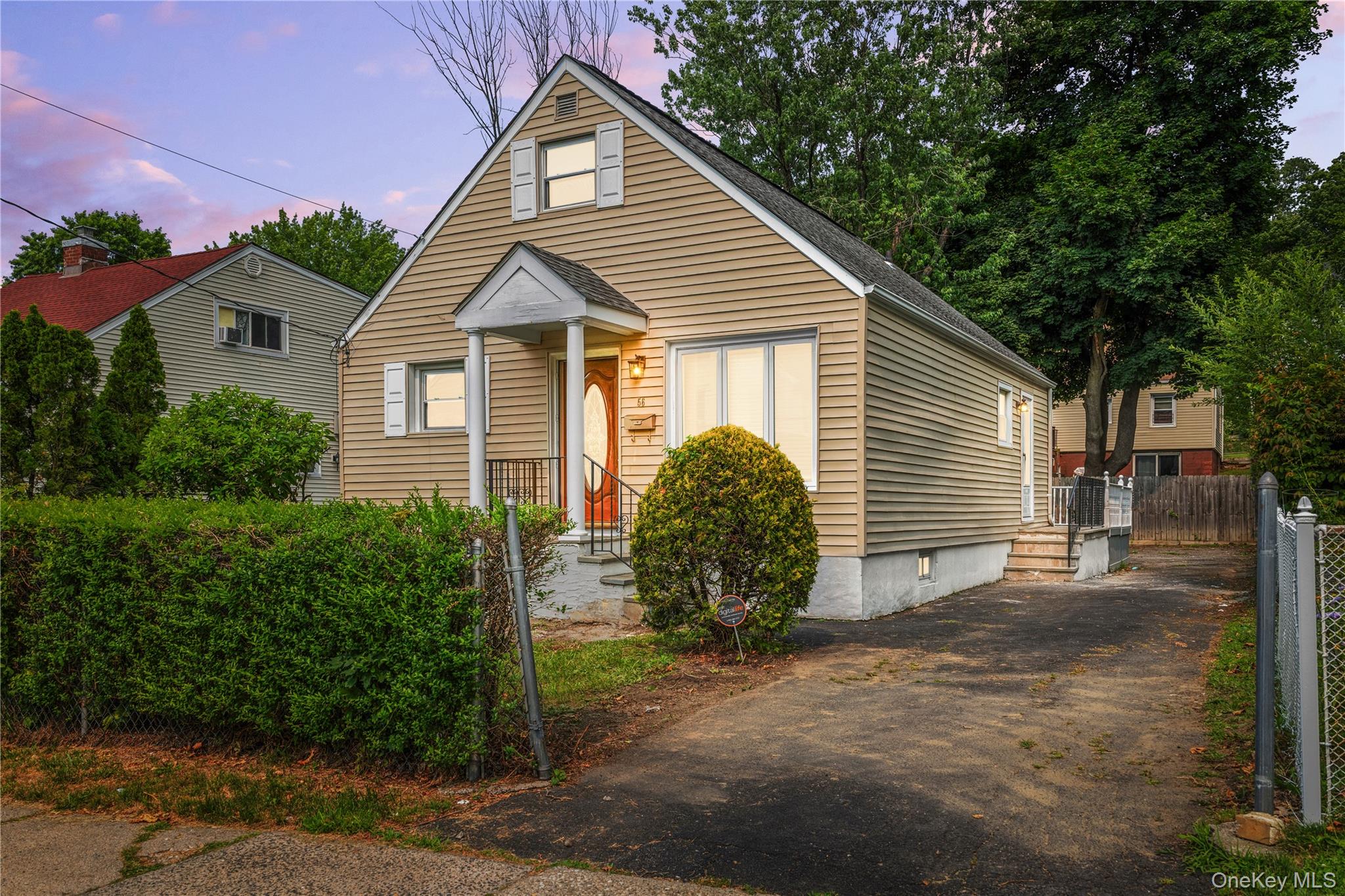 Photo 1 of 40 — 56 Independence Street, White Plains, NY 10606