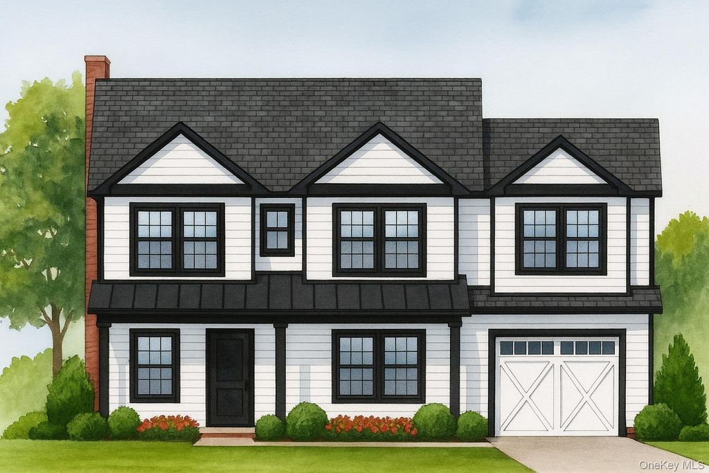 Photo of 254 Elizabeth Avenue, Oceanside, NY 11572 (MLS # 898289)