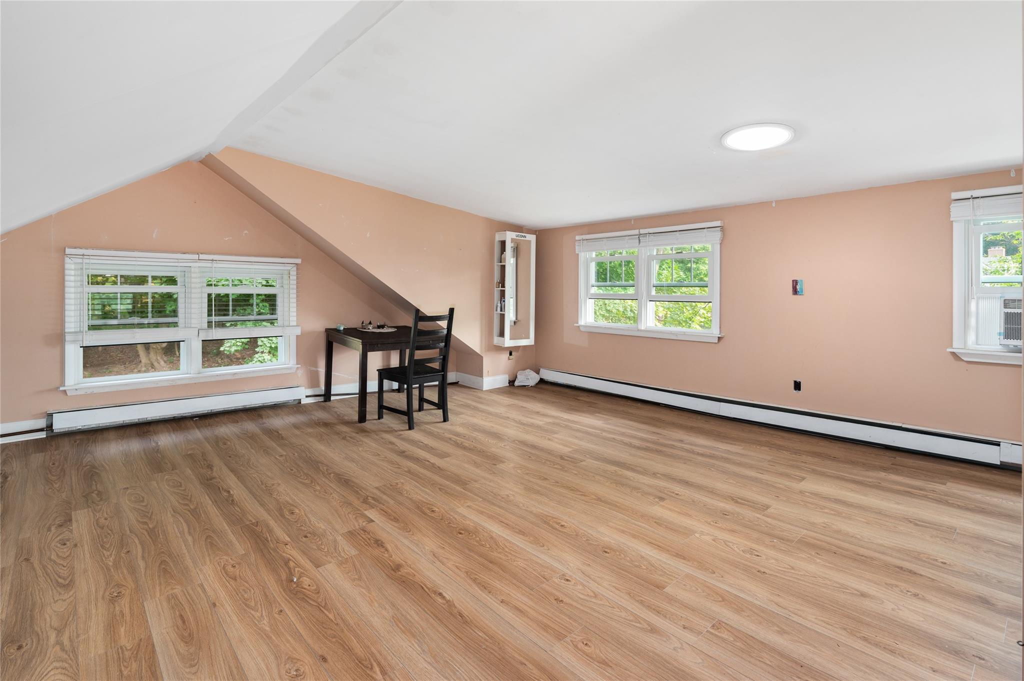 100 Buena Vista Drive, Dobbs Ferry, New York image 35