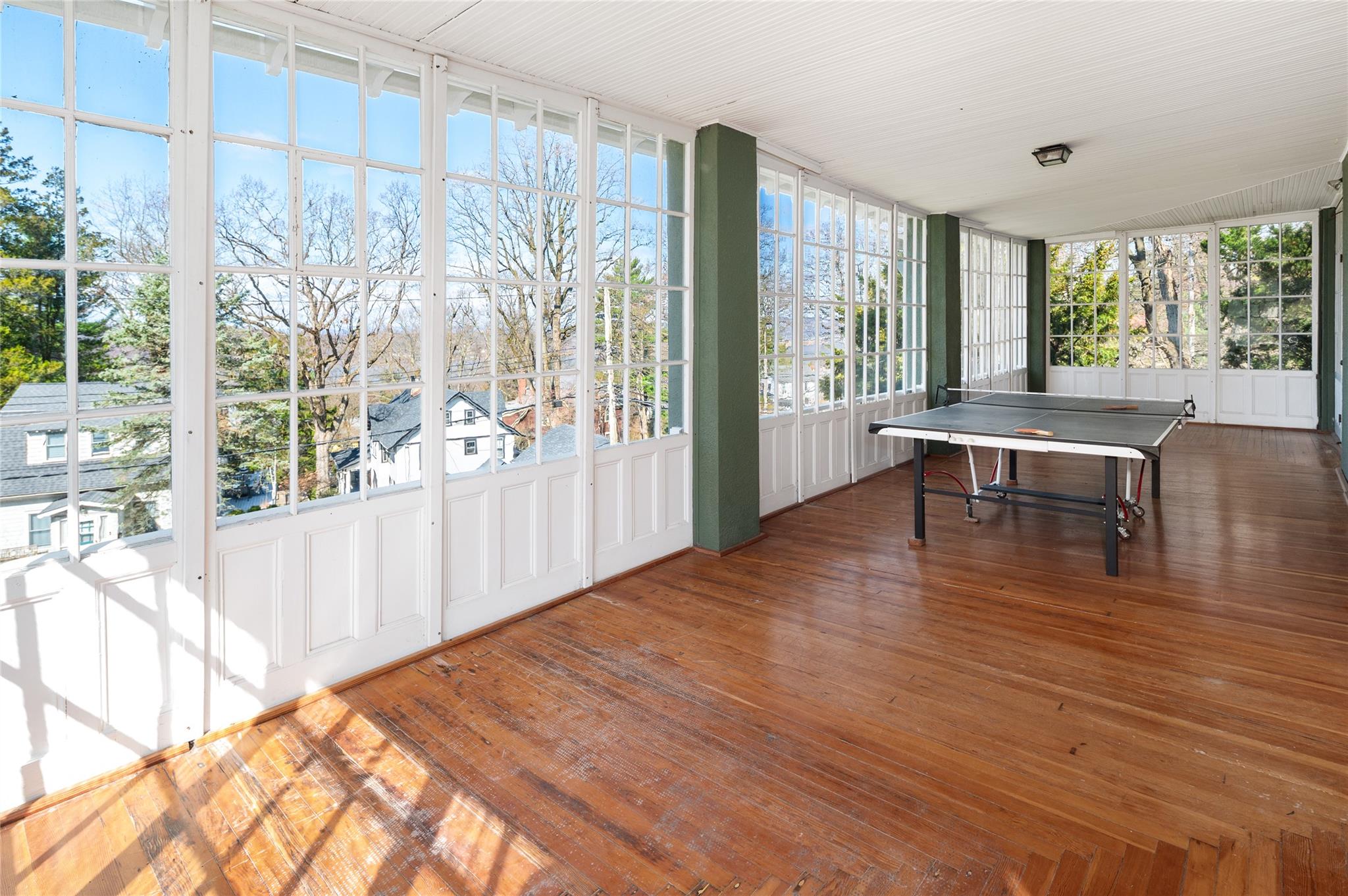 100 Buena Vista Drive, Dobbs Ferry, New York image 9