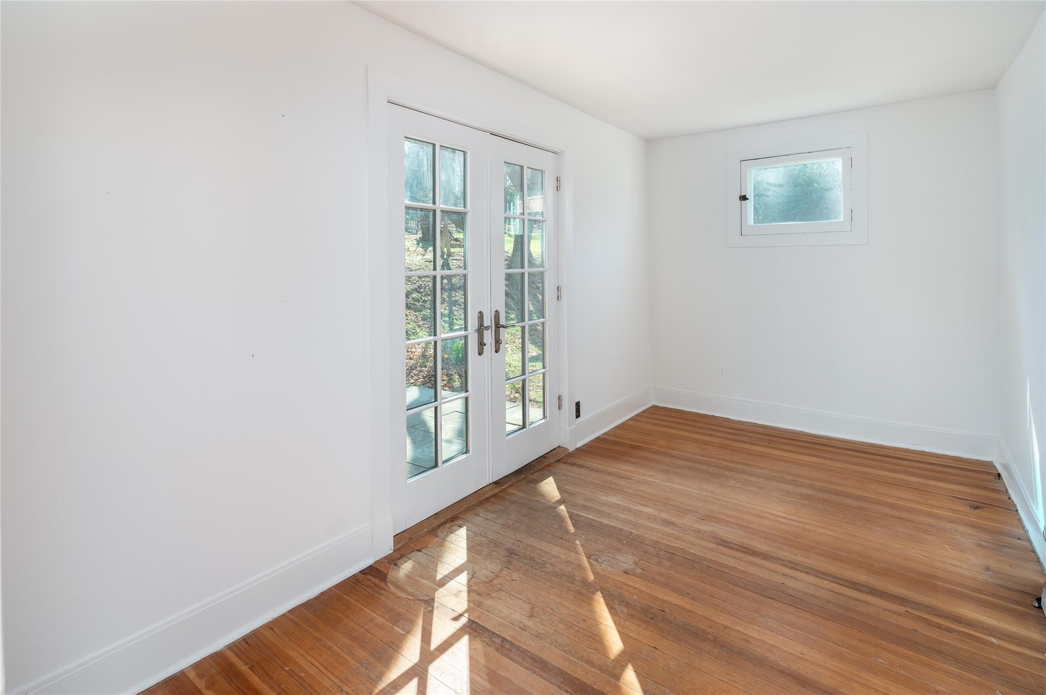 100 Buena Vista Drive, Dobbs Ferry, New York image 20