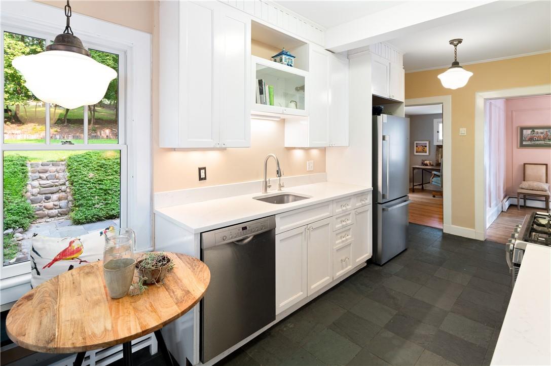 100 Buena Vista Drive, Dobbs Ferry, New York image 18