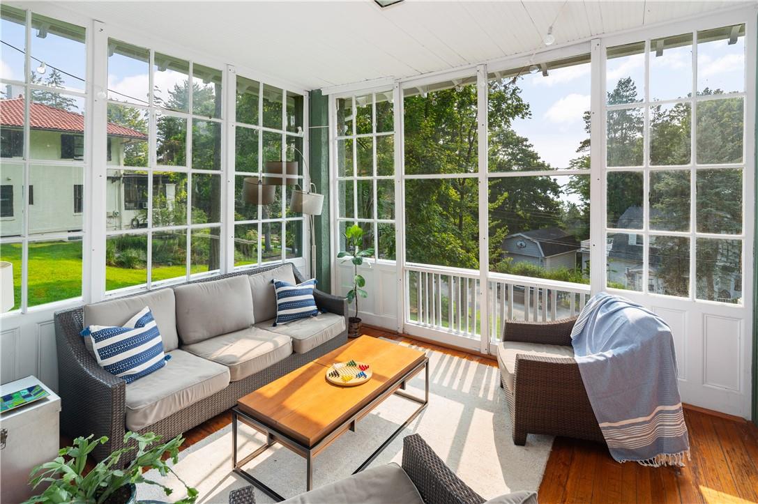 100 Buena Vista Drive, Dobbs Ferry, New York image 10