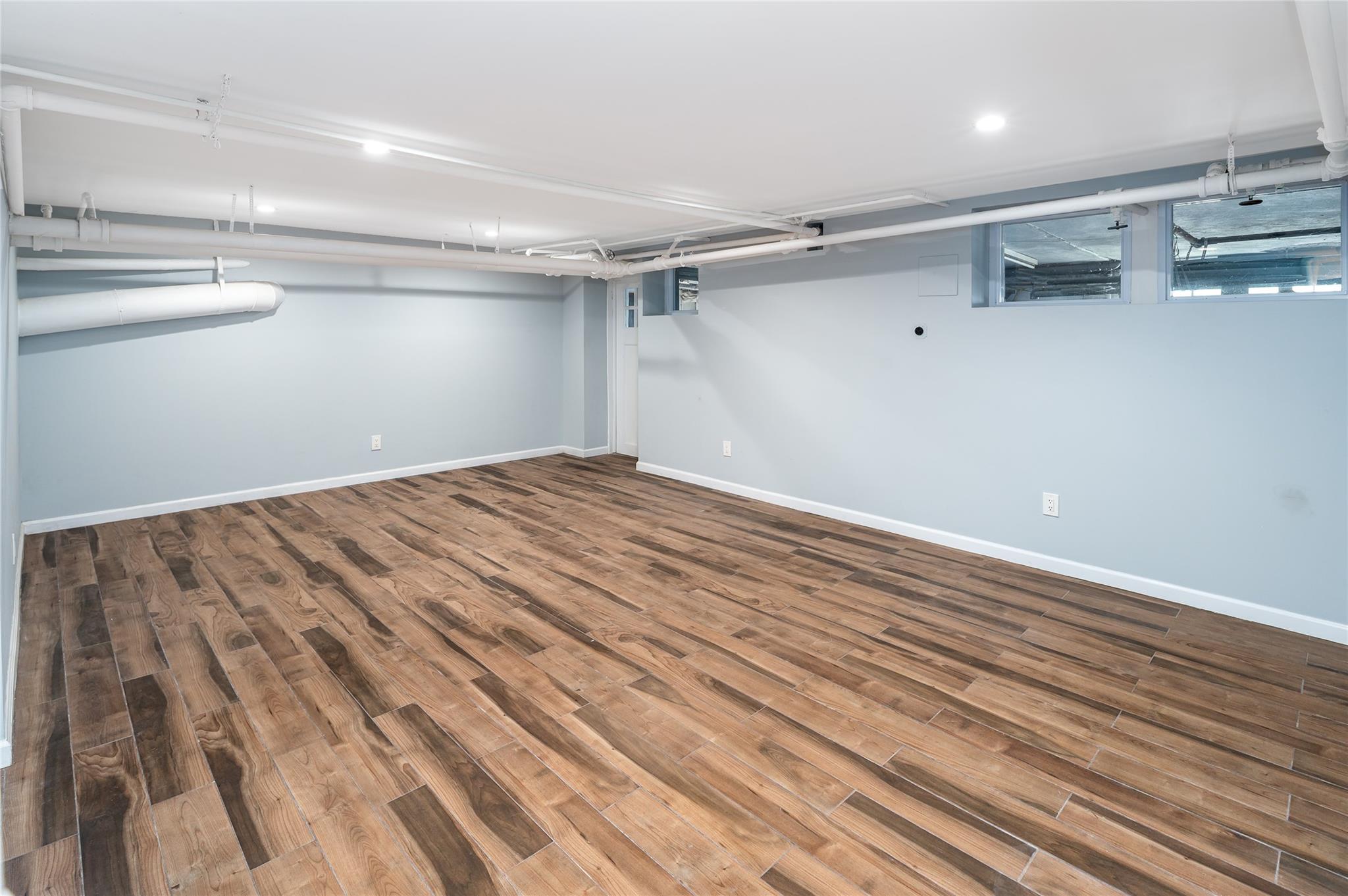 100 Buena Vista Drive, Dobbs Ferry, New York image 36