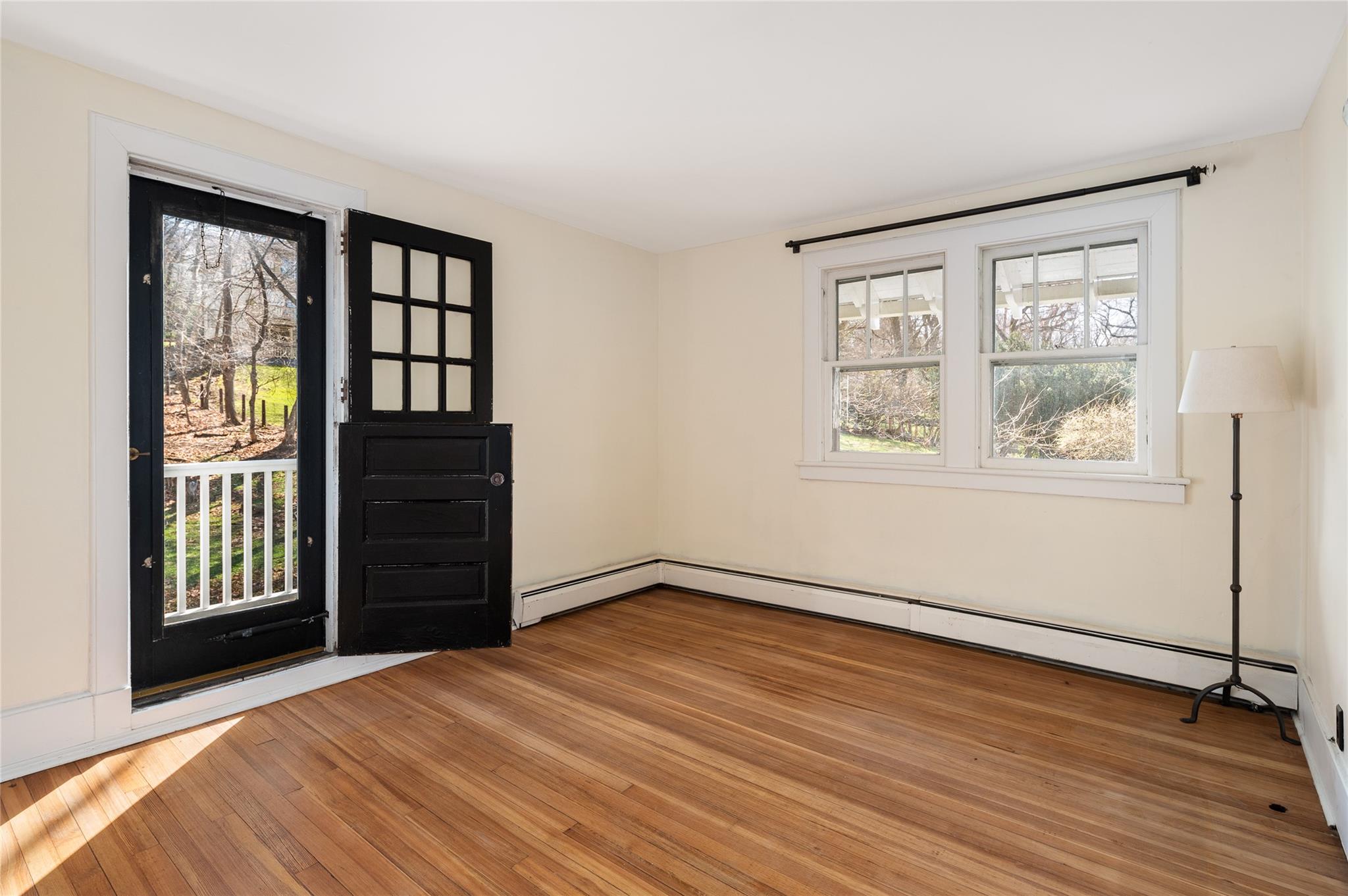 100 Buena Vista Drive, Dobbs Ferry, New York image 30
