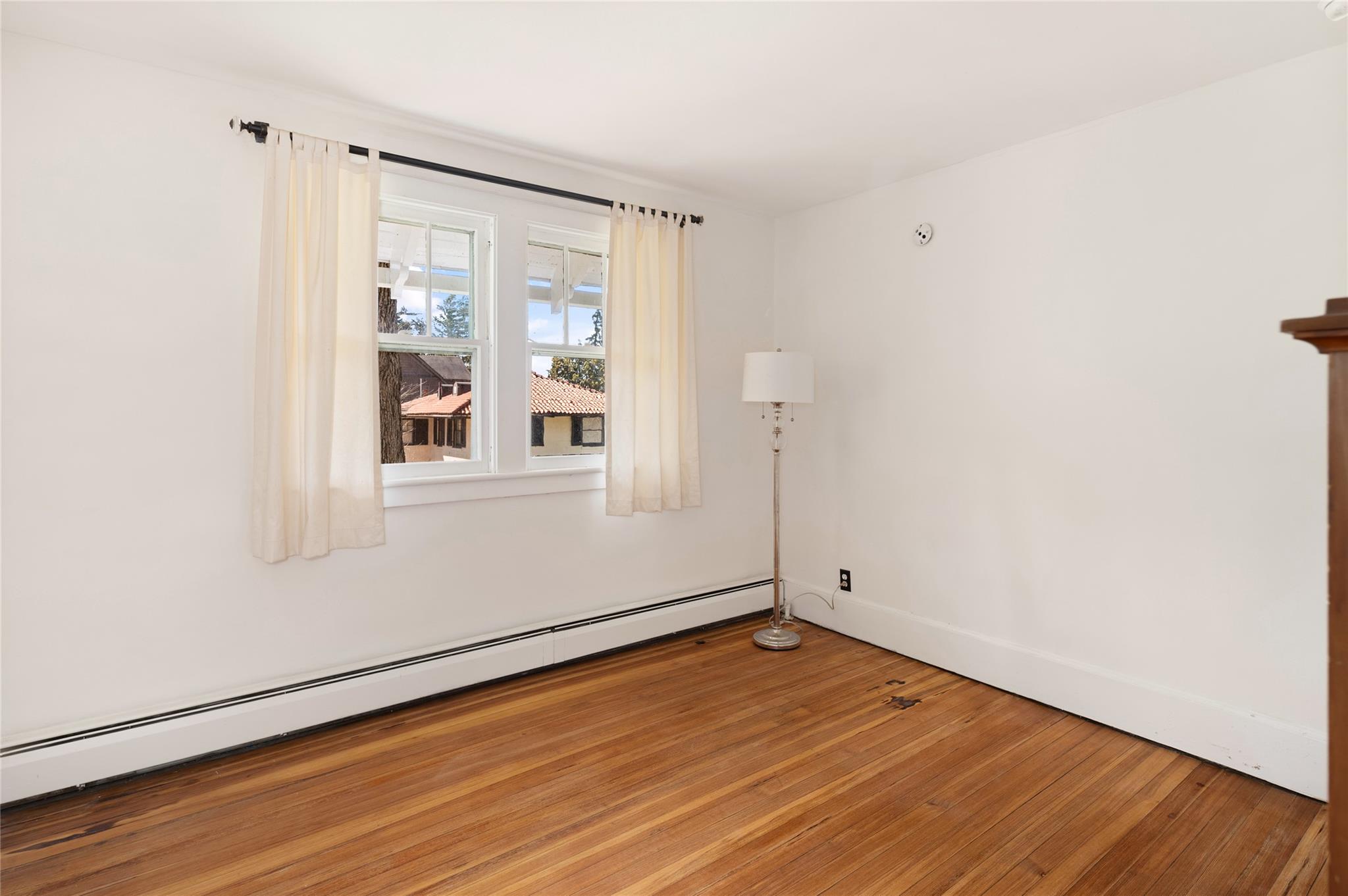 100 Buena Vista Drive, Dobbs Ferry, New York image 33