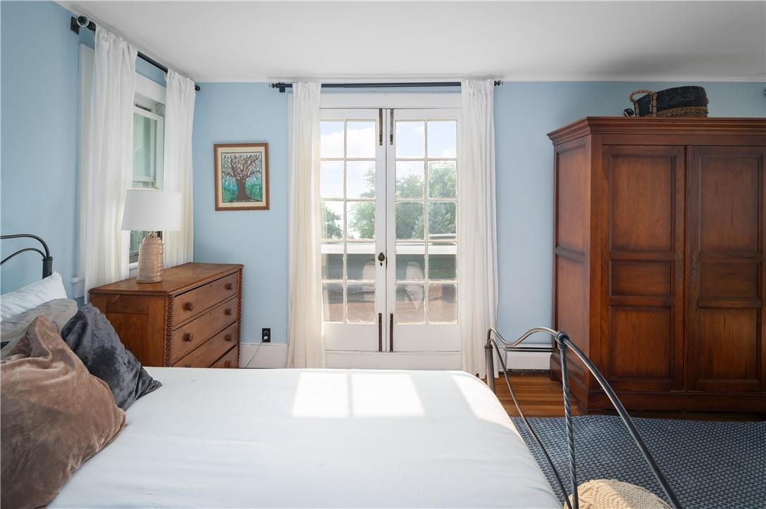 100 Buena Vista Drive, Dobbs Ferry, New York image 23