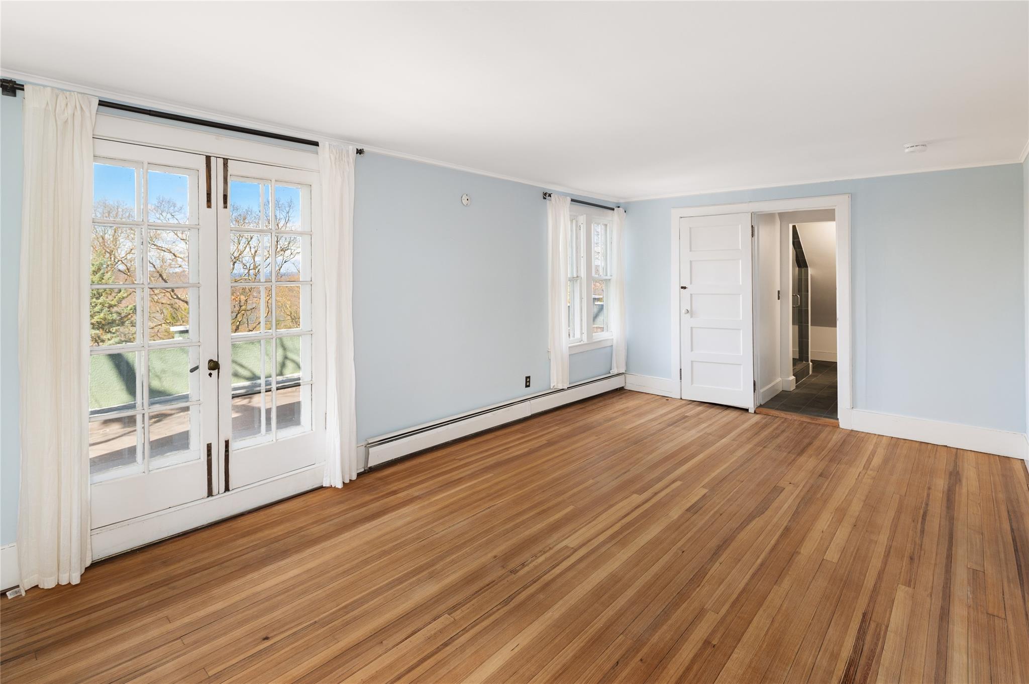 100 Buena Vista Drive, Dobbs Ferry, New York image 22