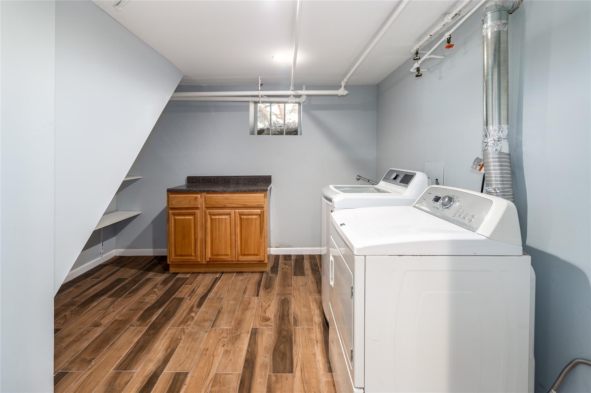 100 Buena Vista Drive, Dobbs Ferry, New York image 37