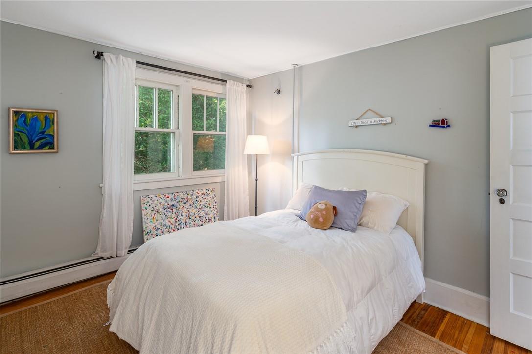 100 Buena Vista Drive, Dobbs Ferry, New York image 29