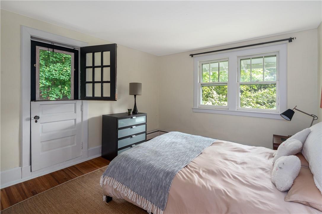 100 Buena Vista Drive, Dobbs Ferry, New York image 31