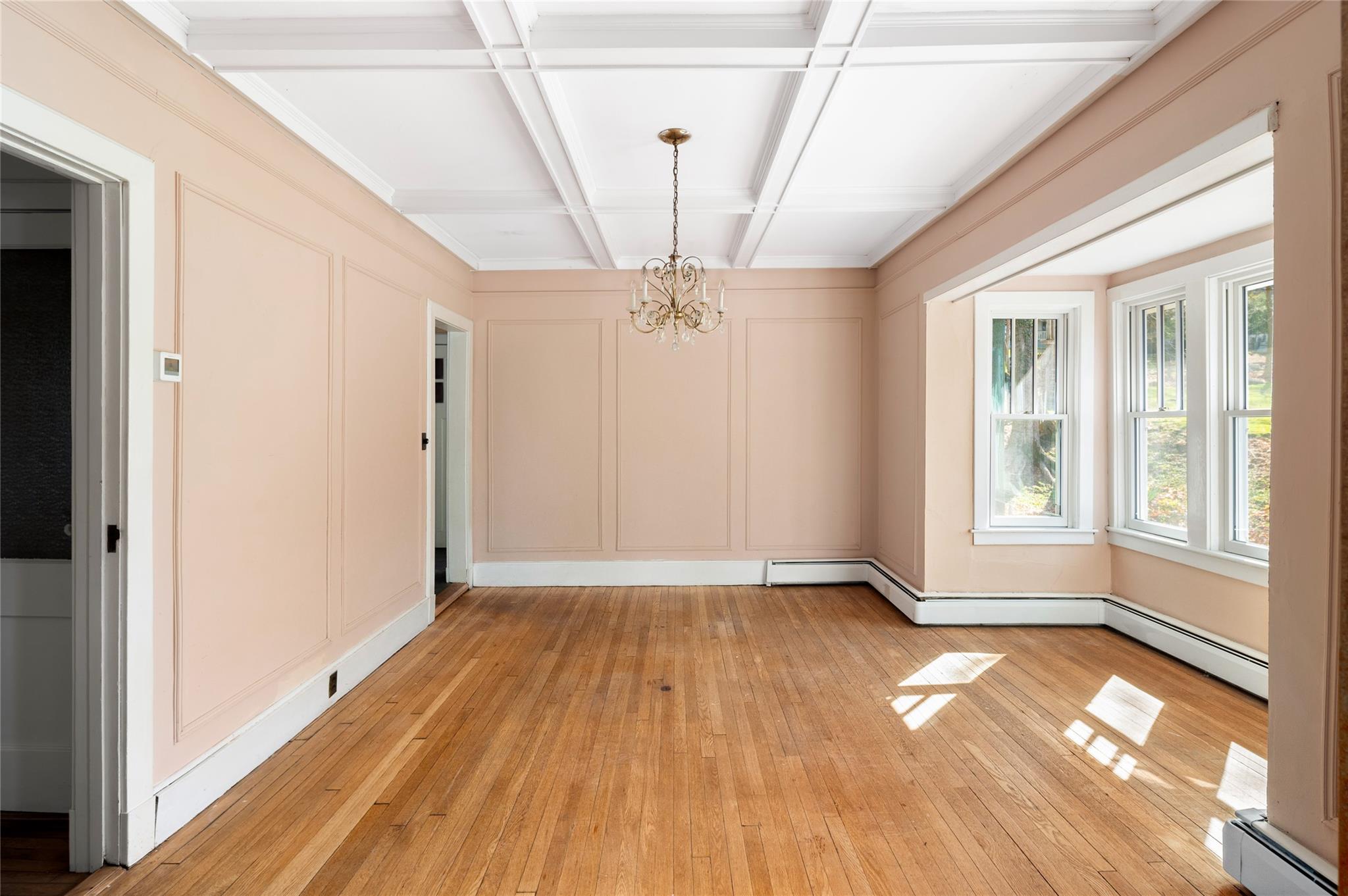 100 Buena Vista Drive, Dobbs Ferry, New York image 15