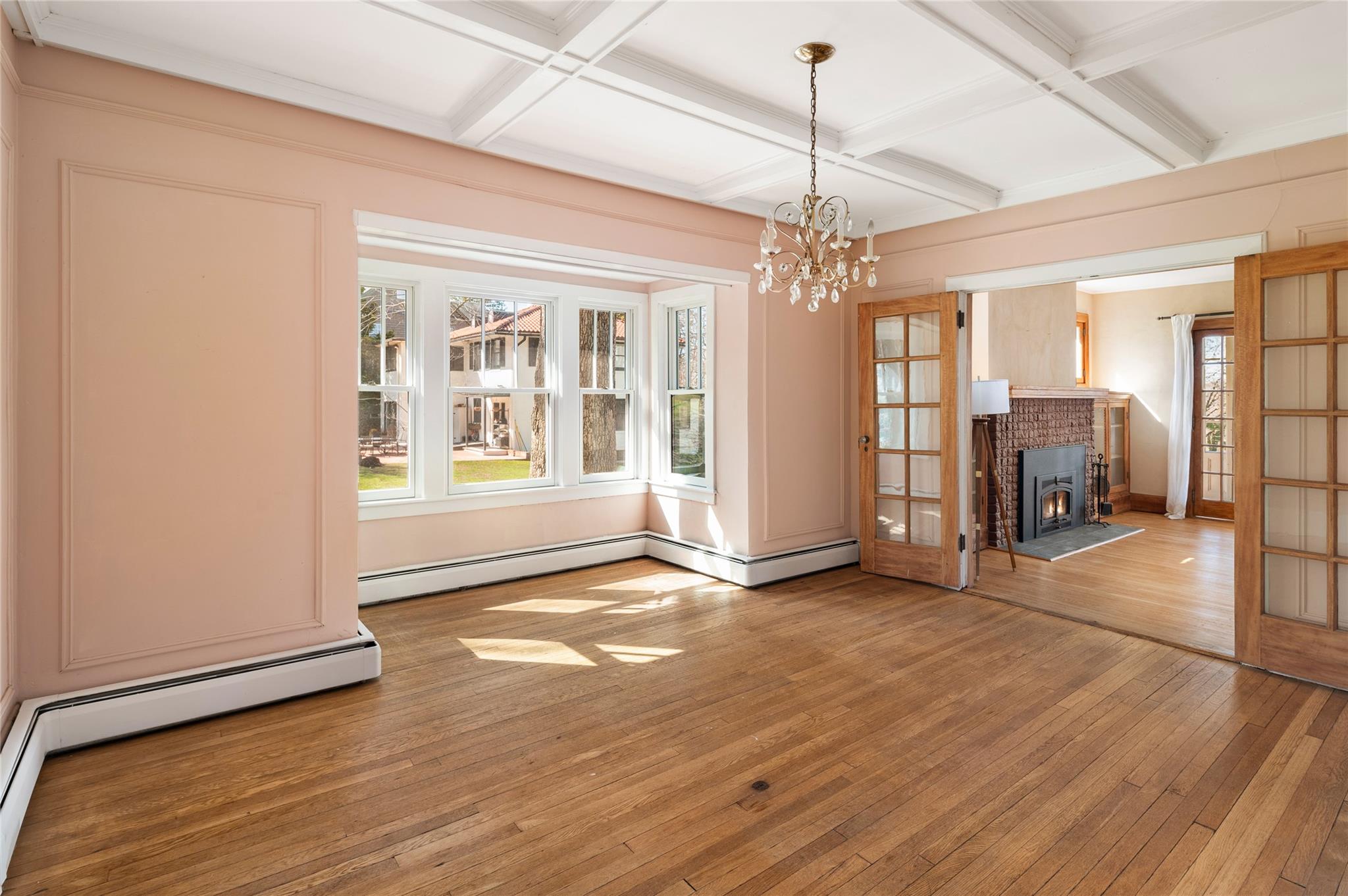 100 Buena Vista Drive, Dobbs Ferry, New York image 16