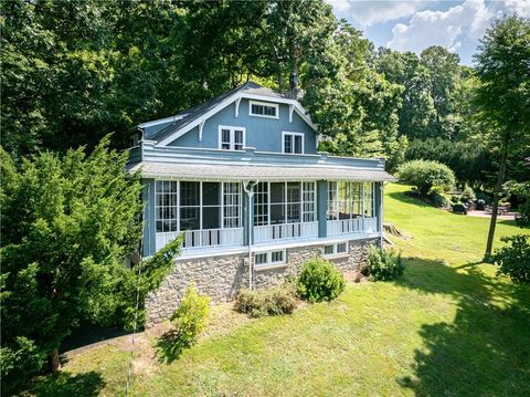 100 Buena Vista Drive, Dobbs Ferry, NY 10522 - MLS#: 843894