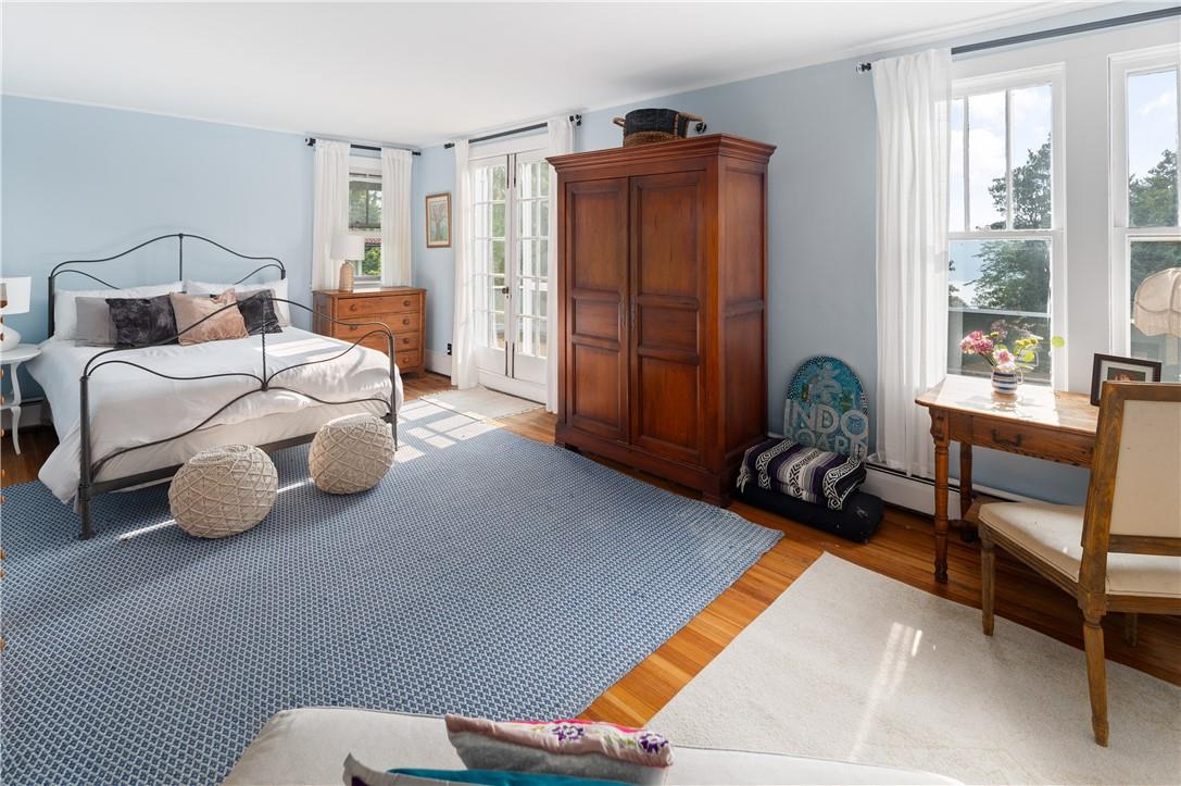 100 Buena Vista Drive, Dobbs Ferry, New York image 24