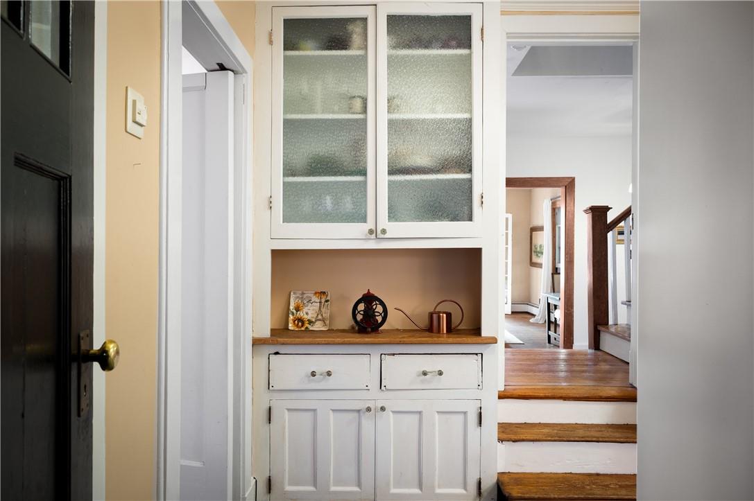 100 Buena Vista Drive, Dobbs Ferry, New York image 19