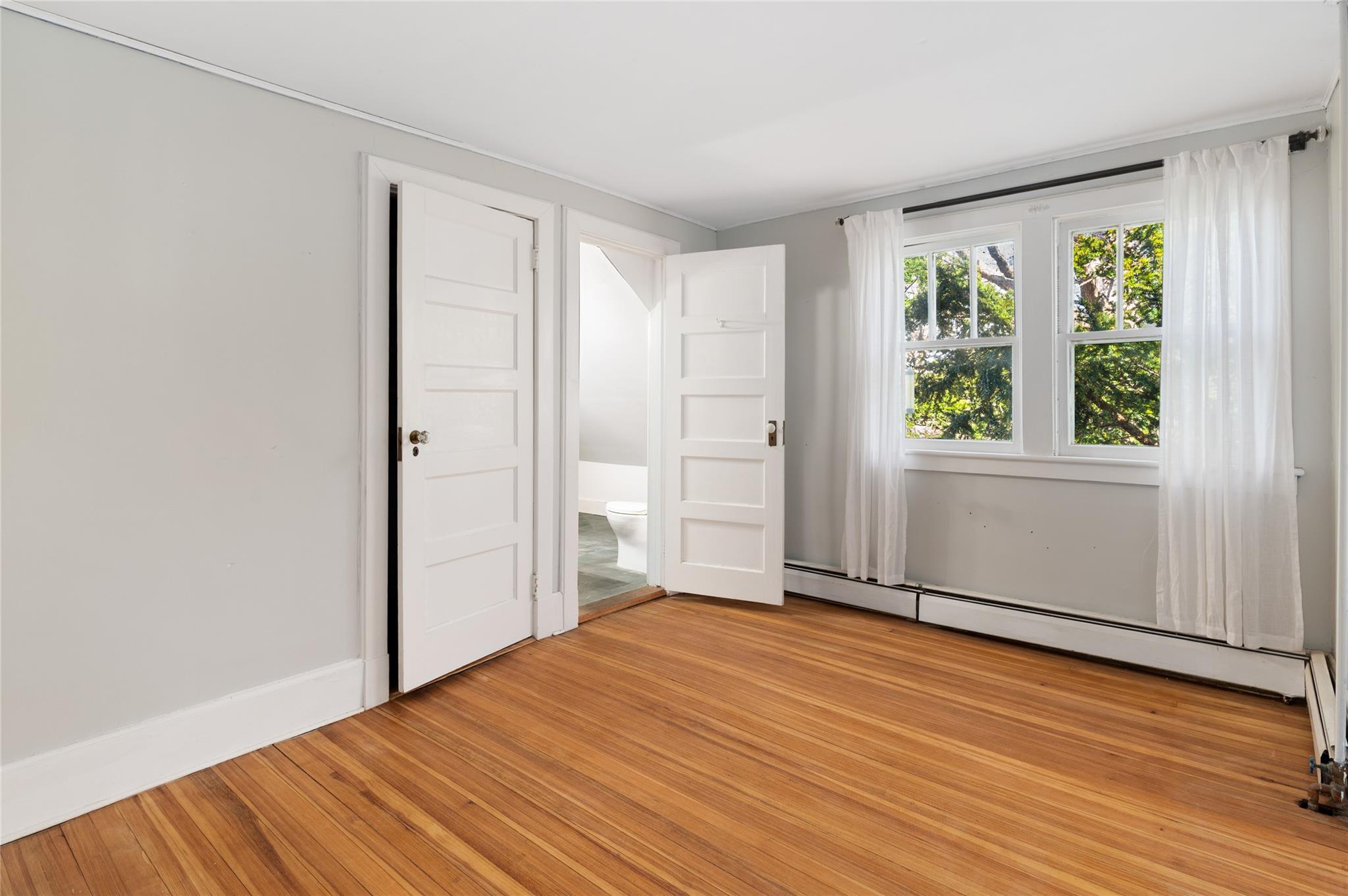 100 Buena Vista Drive, Dobbs Ferry, New York image 28