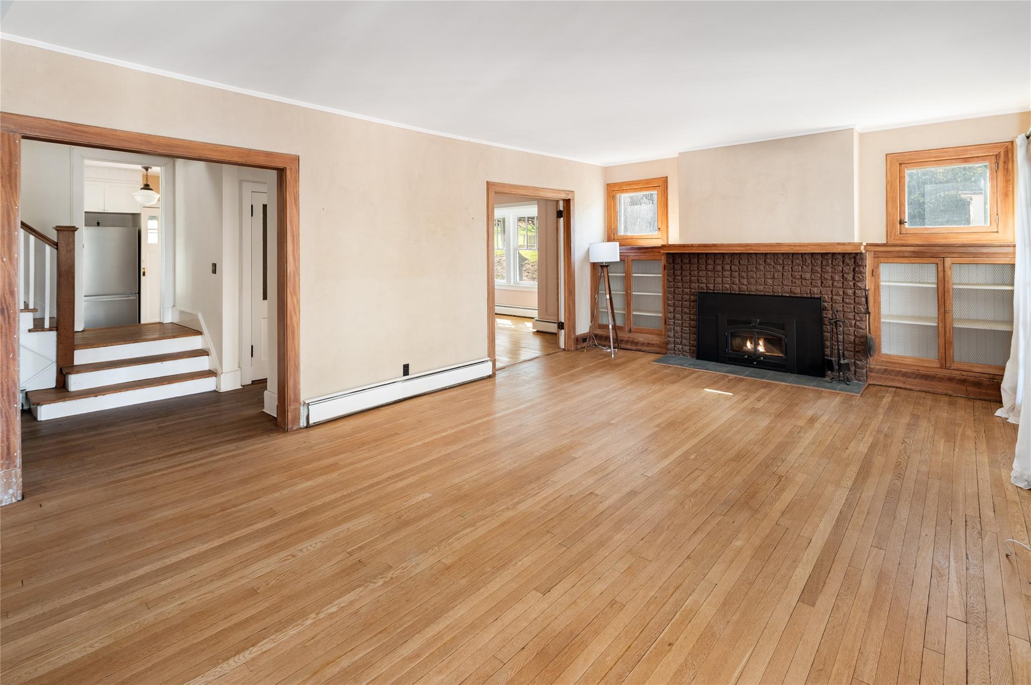 100 Buena Vista Drive, Dobbs Ferry, New York image 13