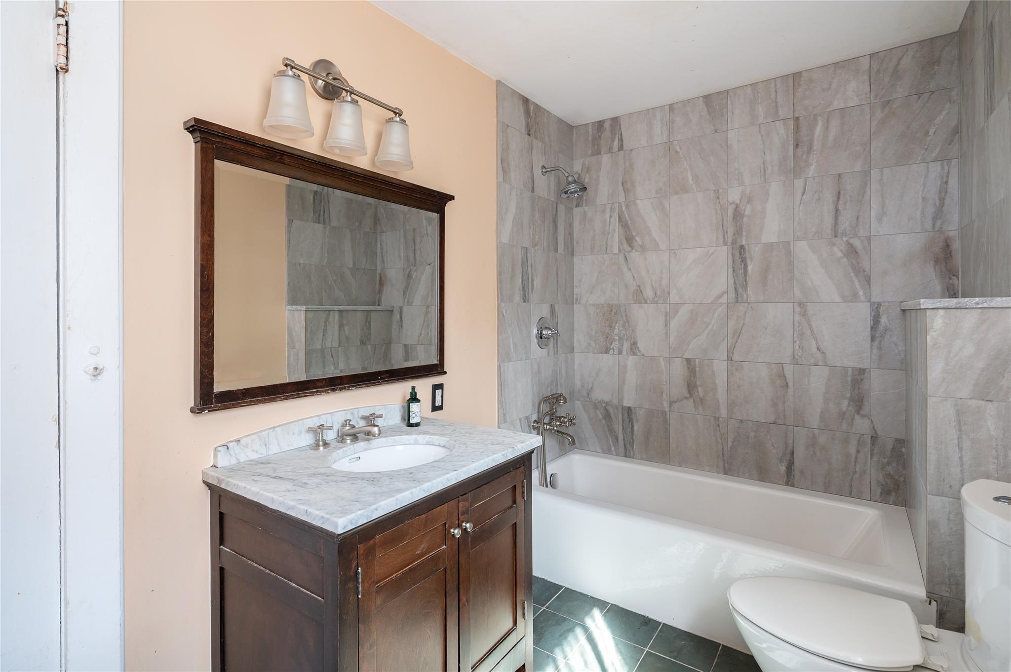 100 Buena Vista Drive, Dobbs Ferry, New York image 32