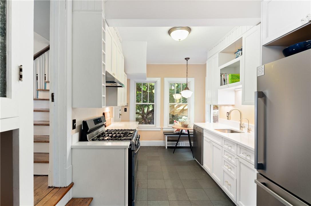 100 Buena Vista Drive, Dobbs Ferry, New York image 17