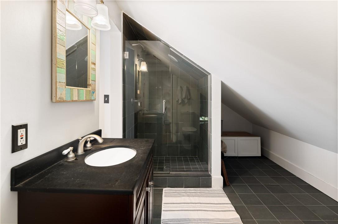 100 Buena Vista Drive, Dobbs Ferry, New York image 26