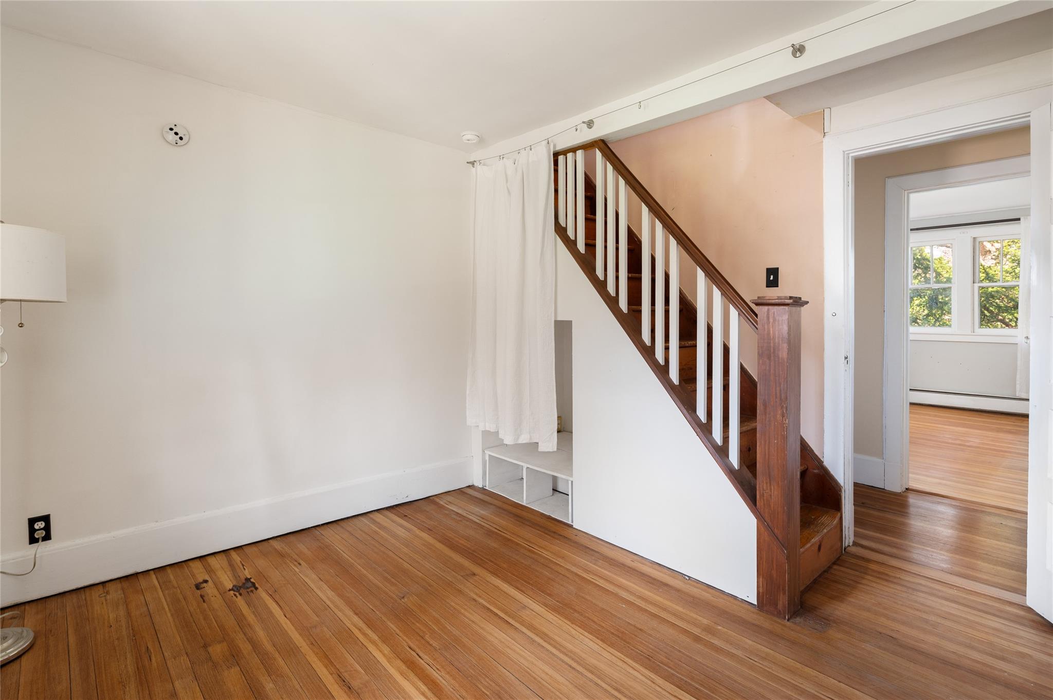 100 Buena Vista Drive, Dobbs Ferry, New York image 34