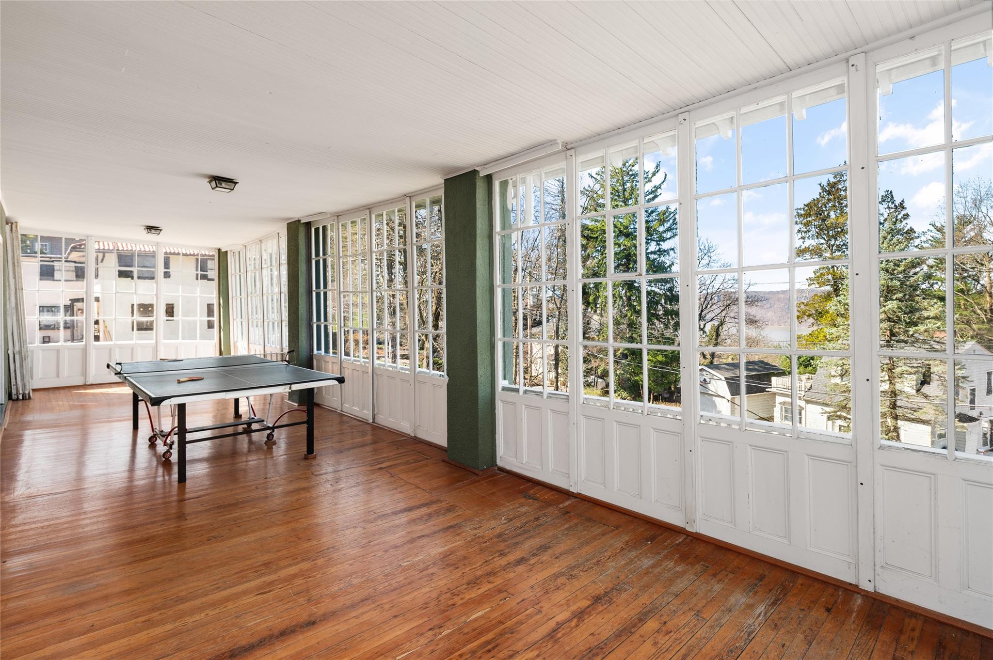 100 Buena Vista Drive, Dobbs Ferry, New York image 7