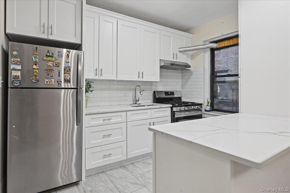43-01 46th Street 2A