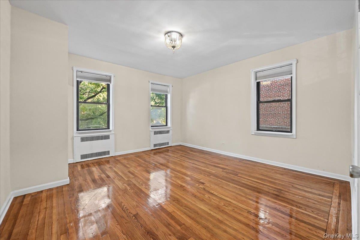 43-01 46th Street 2A